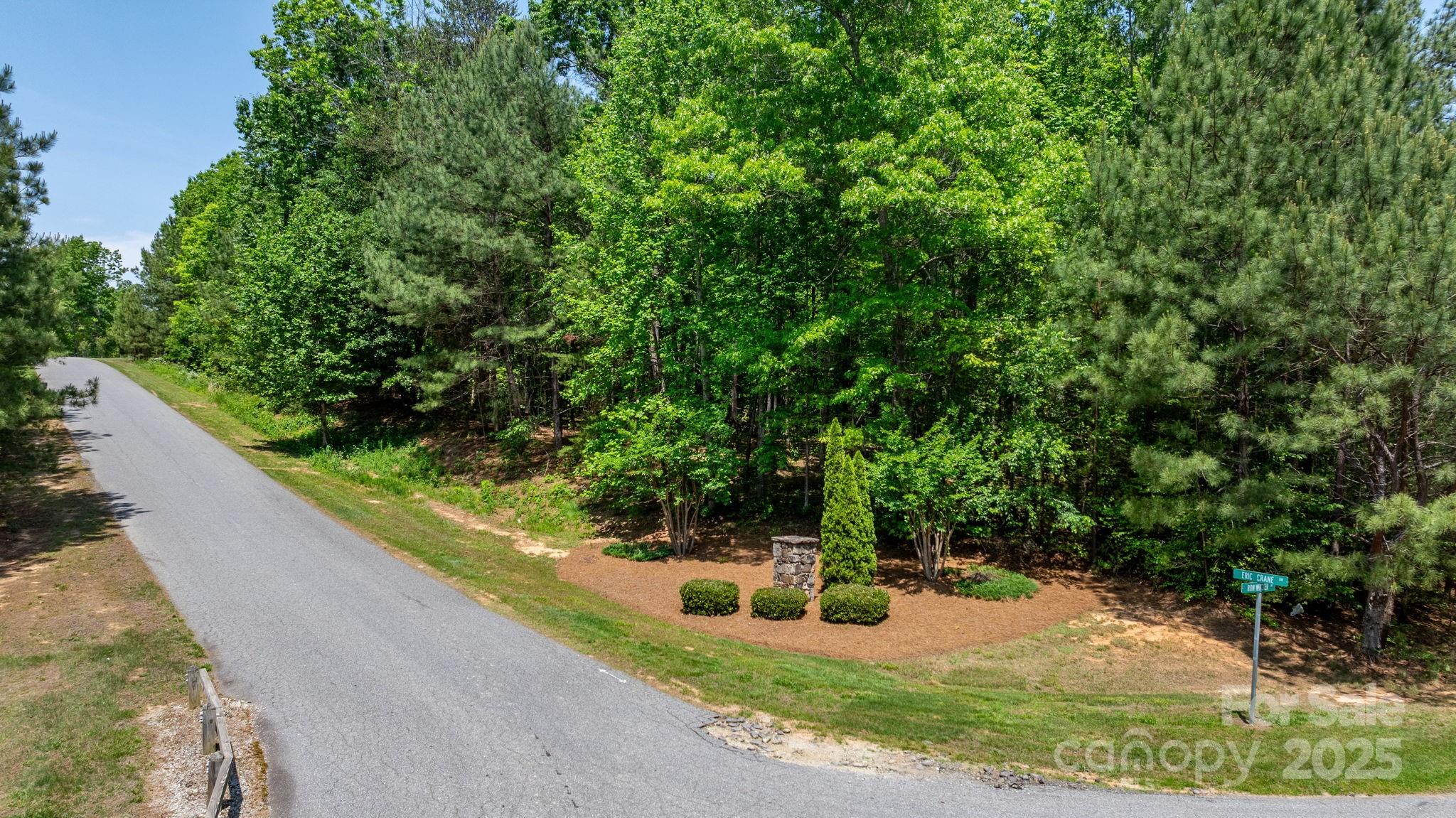 7996 Eric Crane Drive Property Photo 13