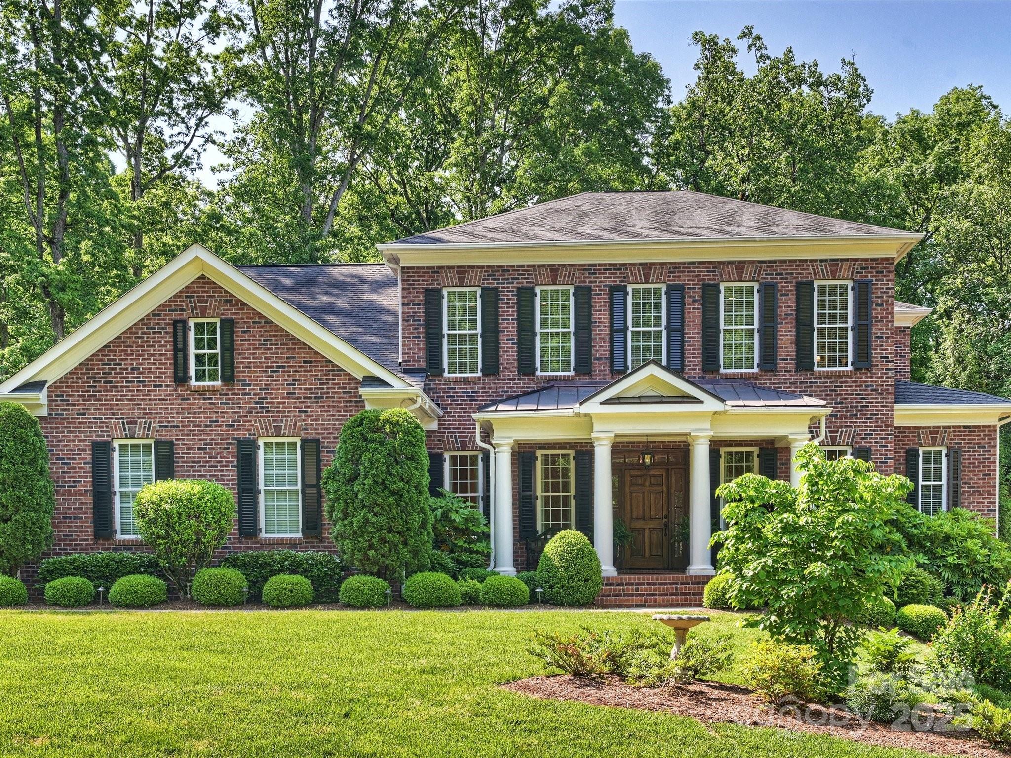 2129 Halford Place Property Photo