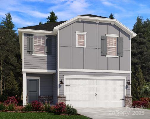 1425 Wildflower Street Property Photo