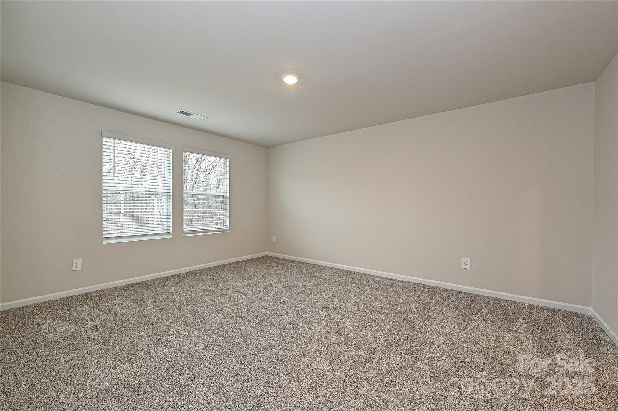 2159 Sunflower Circle Property Photo 11