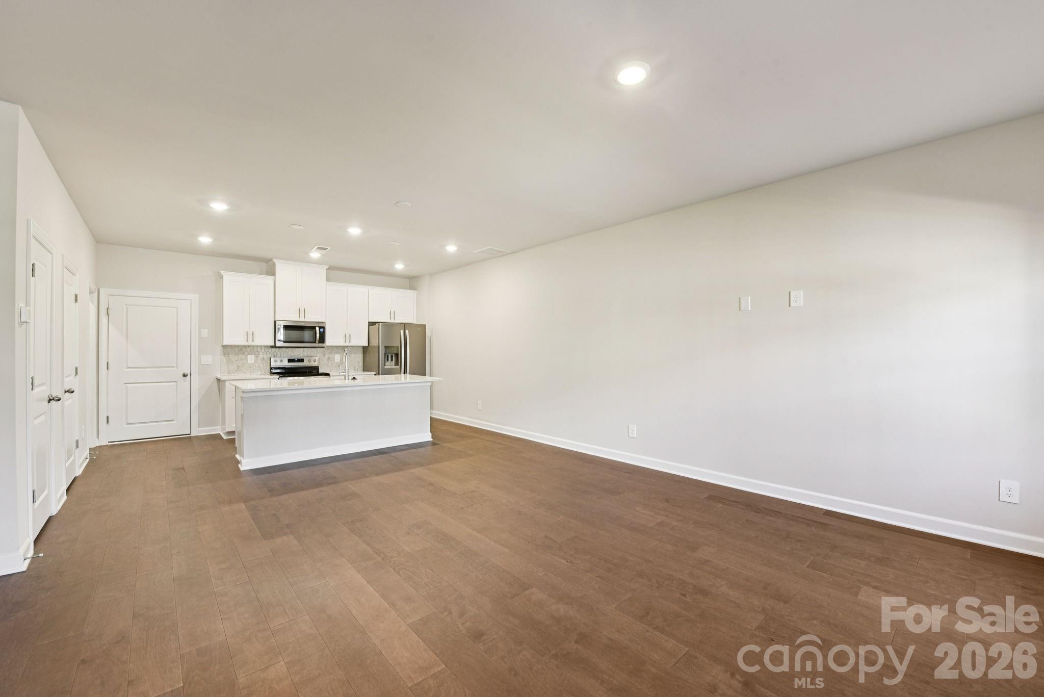 109 Ciara Place E Property Photo 2
