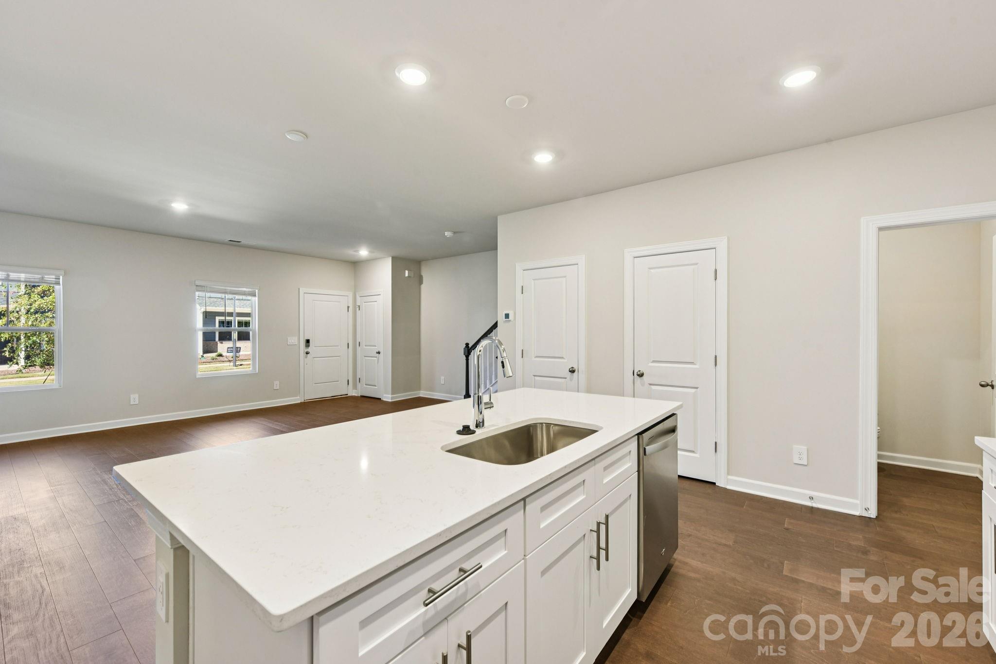 109 Ciara Place E Property Photo 5