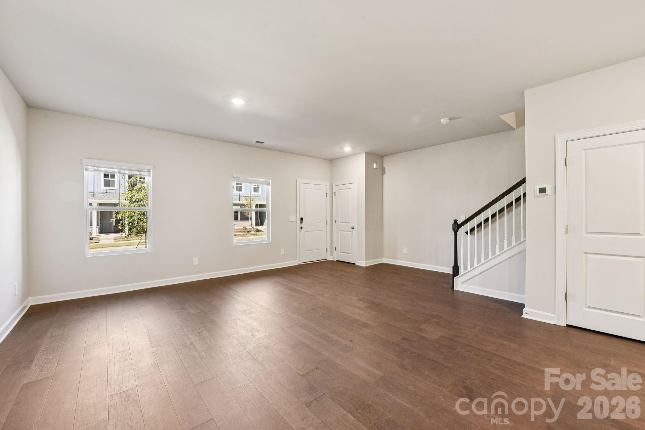 109 Ciara Place E Property Photo 8