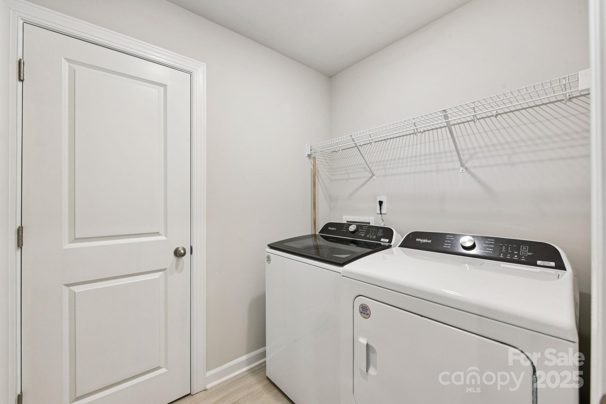 109 Ciara Place E Property Photo 20