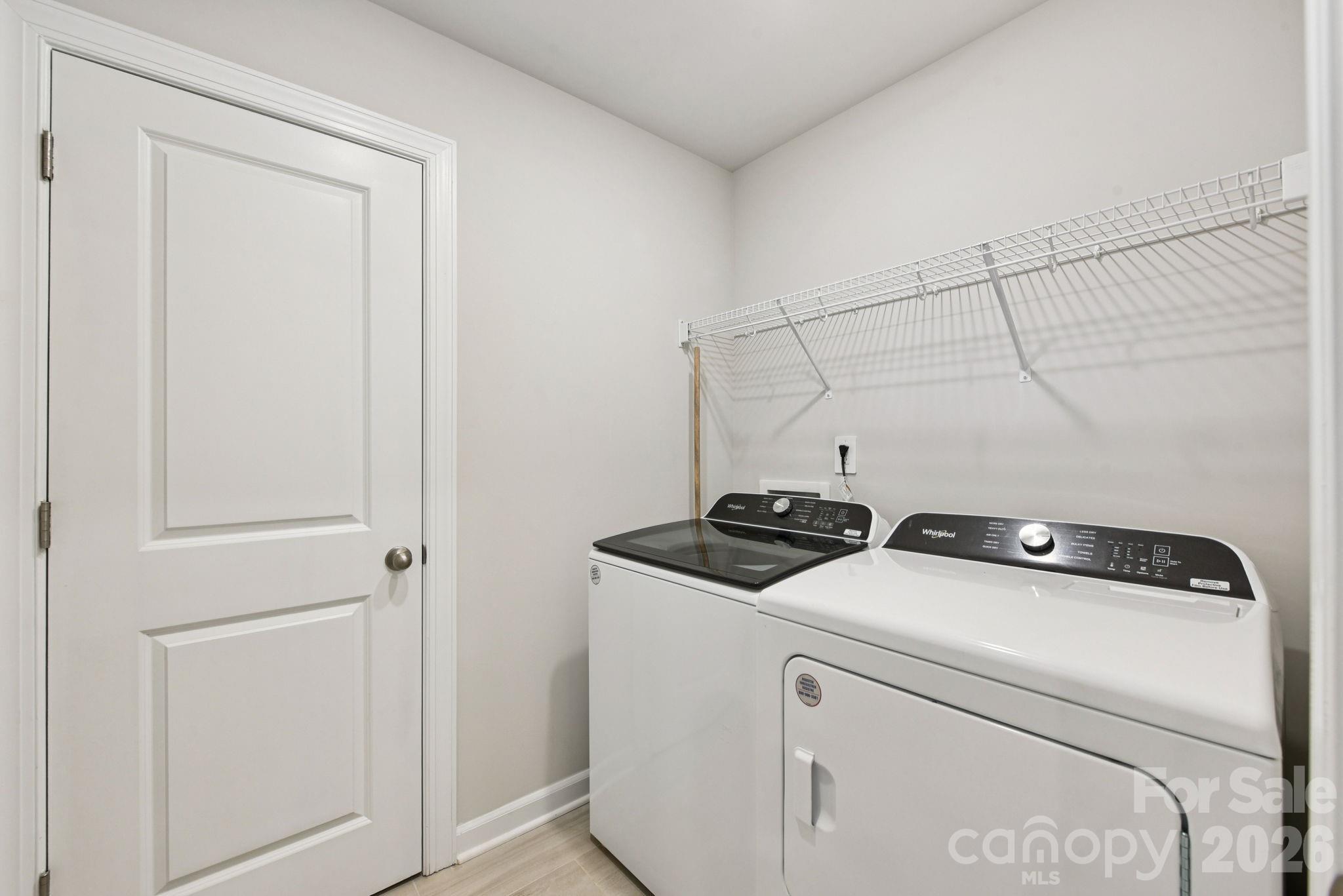 109 Ciara Place E Property Photo 20