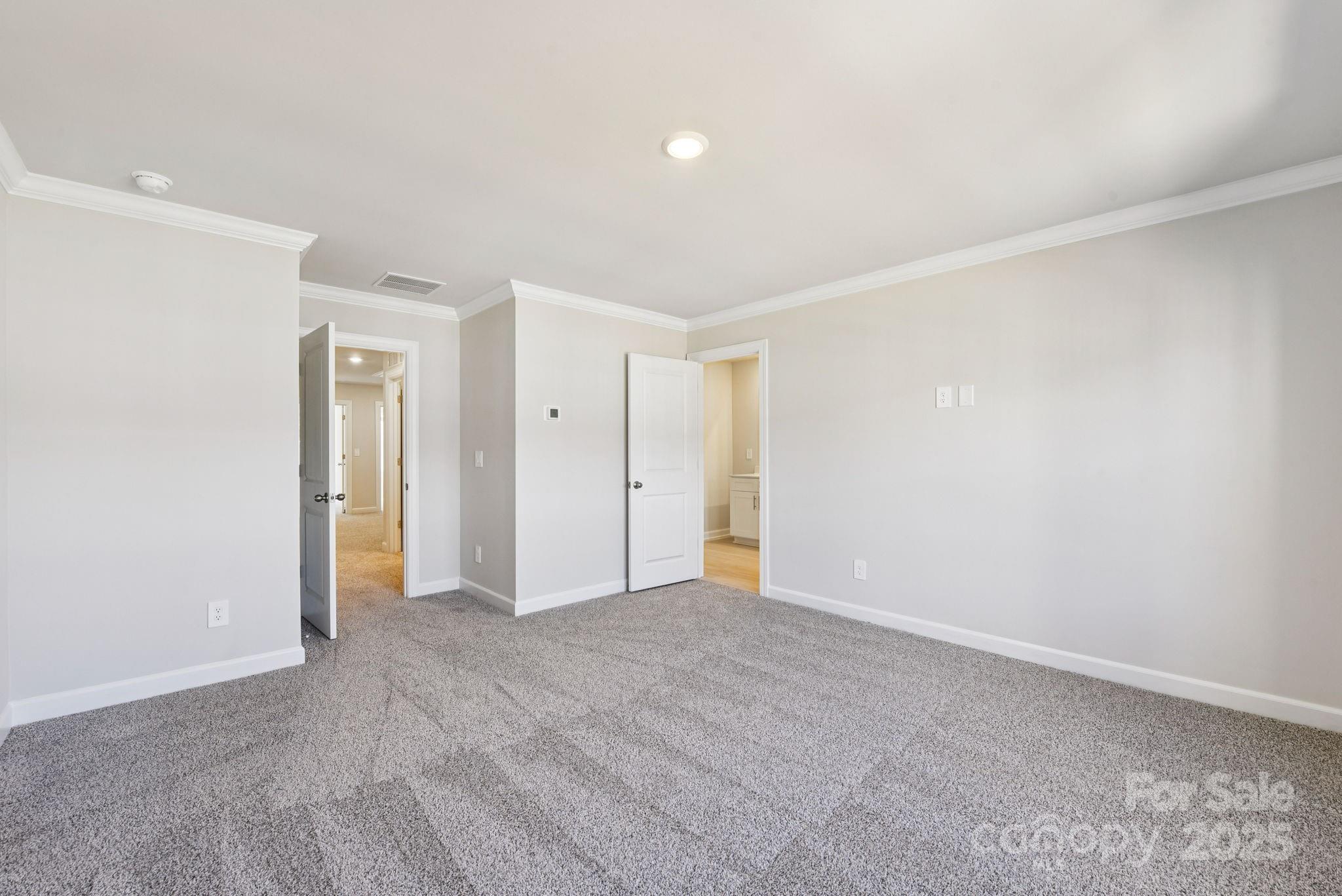 109 Ciara Place E Property Photo 21