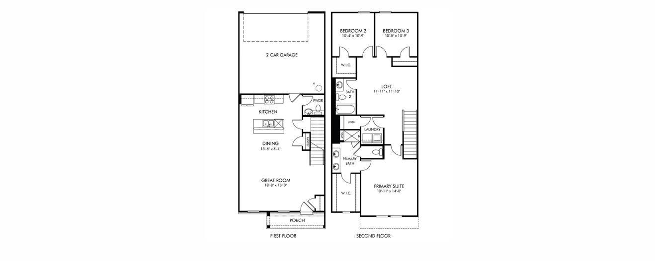 109 Ciara Place E Property Photo 23
