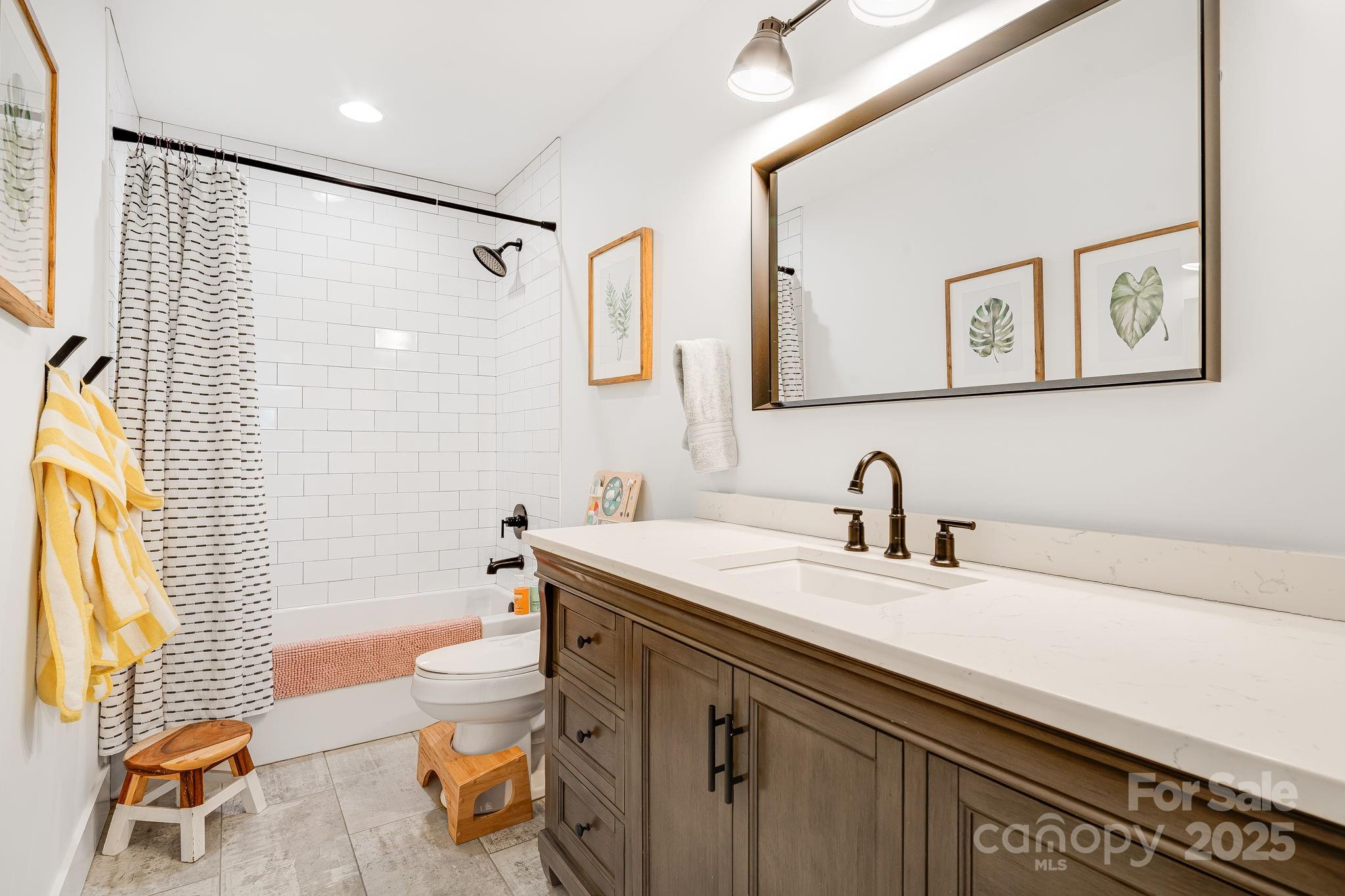 304 Magnolia Ridge Road Property Photo 22
