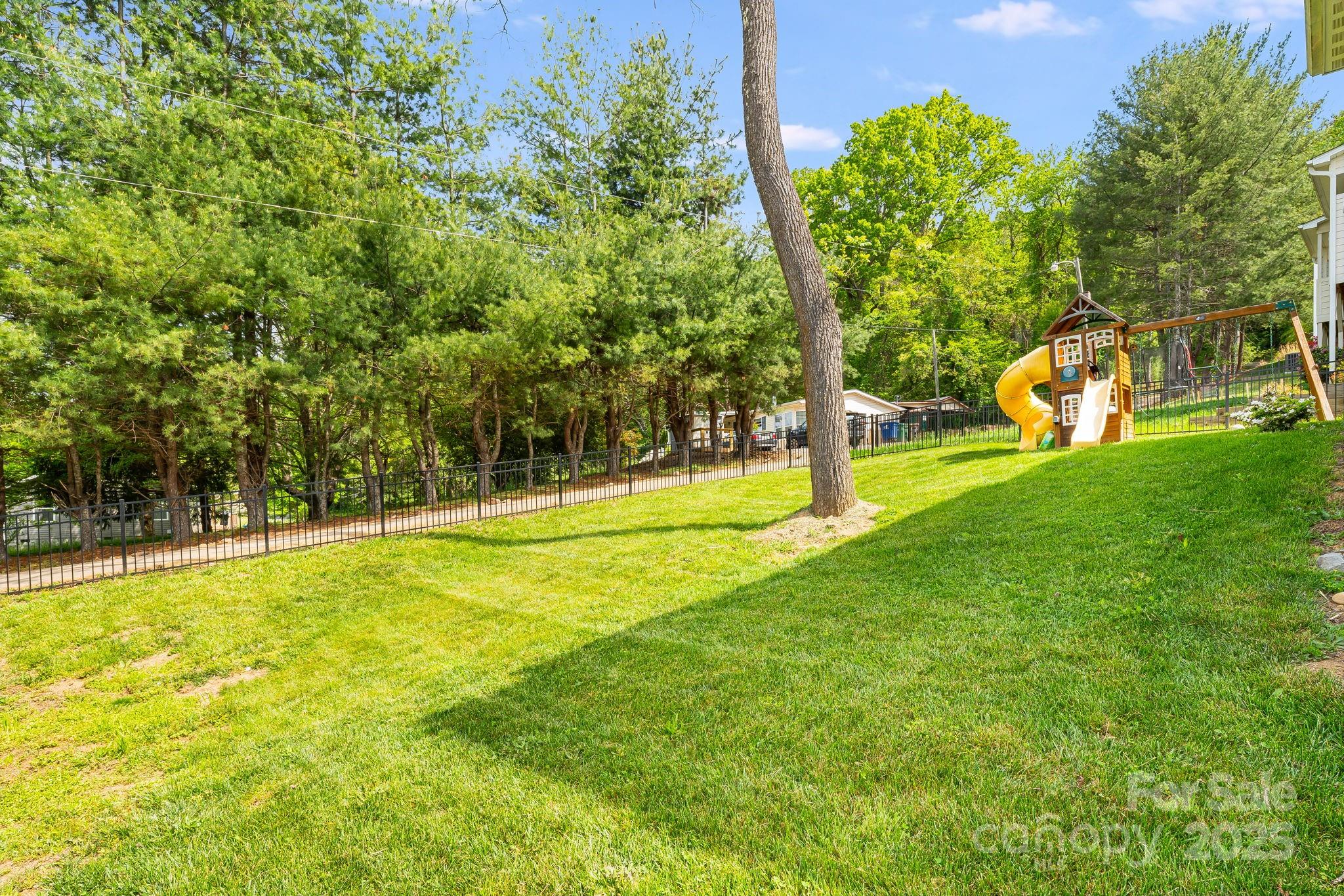 304 Magnolia Ridge Road Property Photo 29