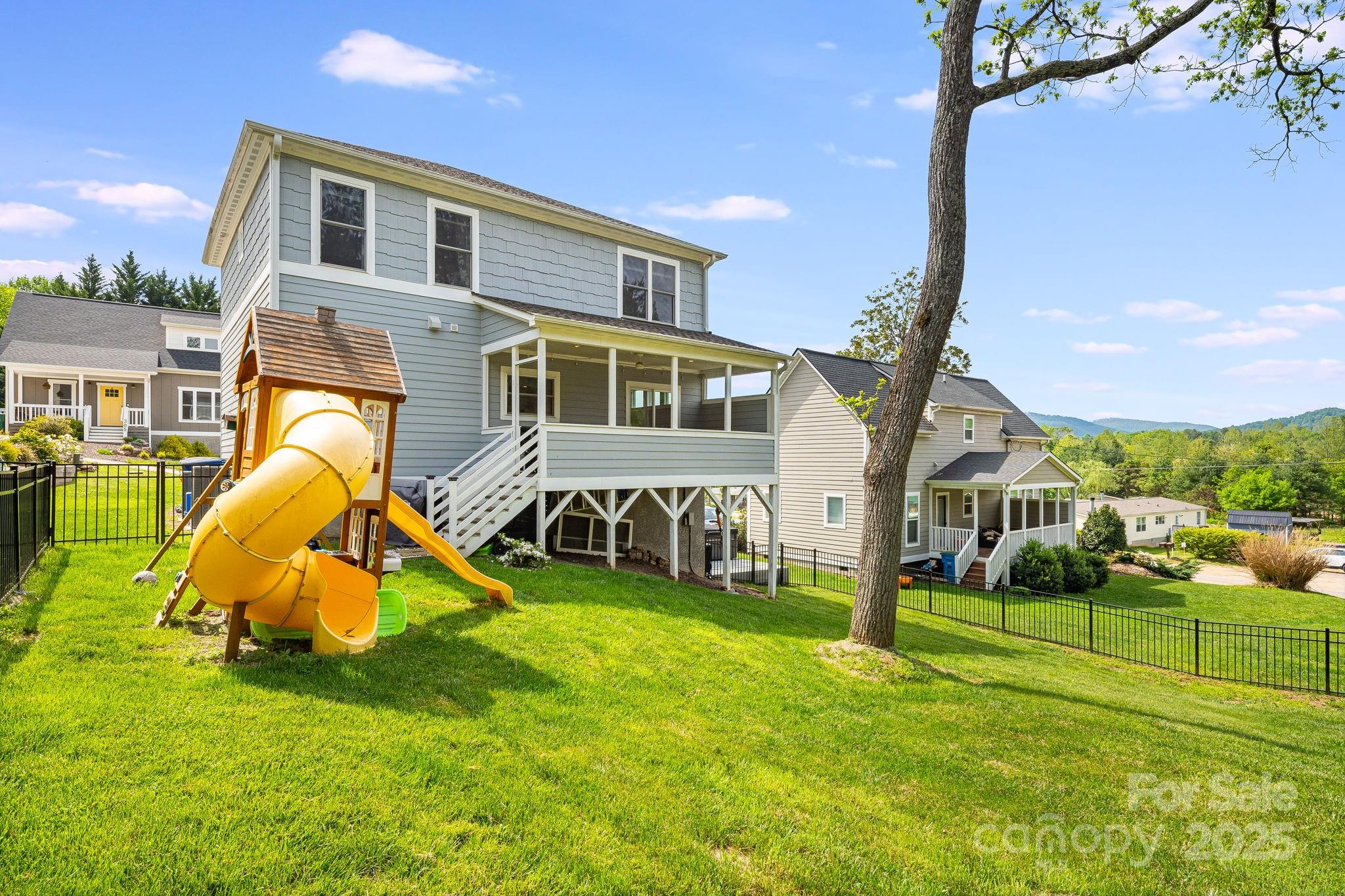 304 Magnolia Ridge Road Property Photo 30