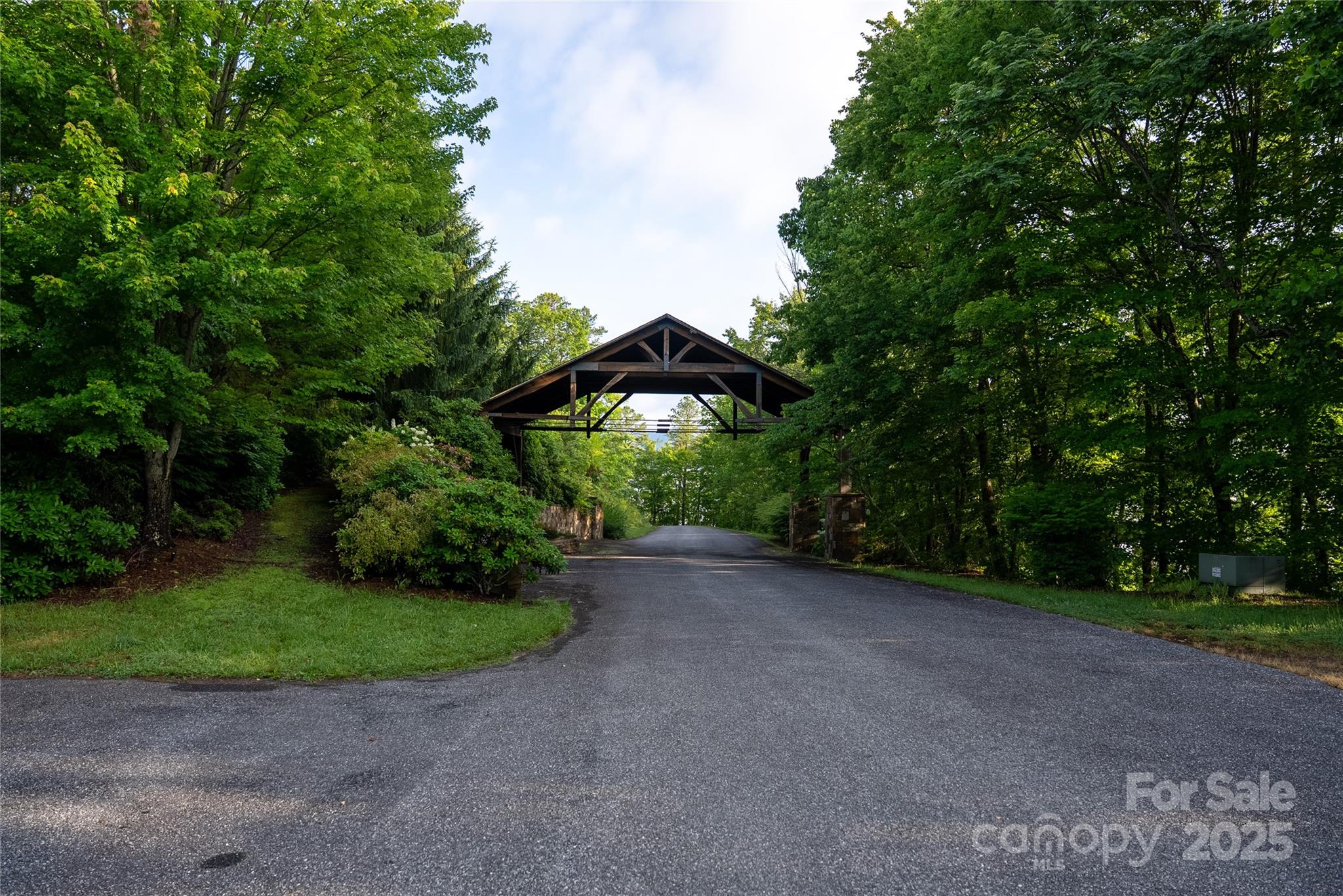 00 Upper Dalton Creek Road Property Photo 2