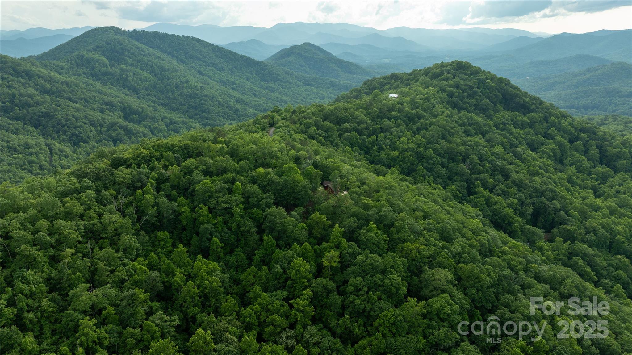 00 Upper Dalton Creek Road Property Photo 3
