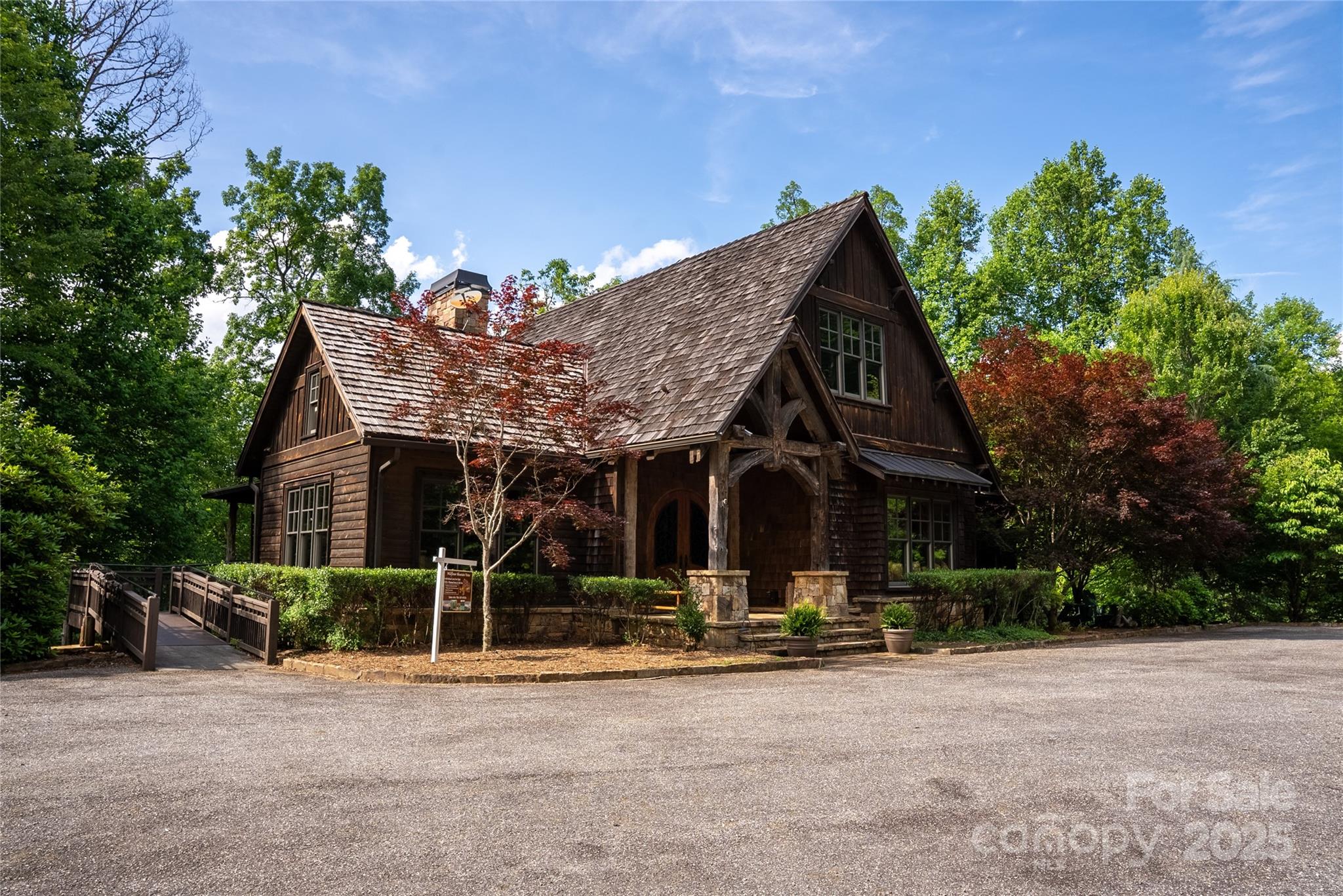 00 Upper Dalton Creek Road Property Photo 6