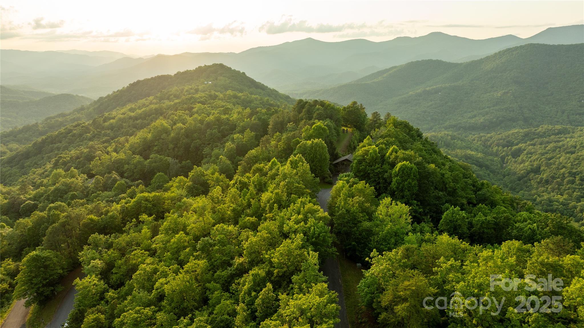 00 Upper Dalton Creek Road Property Photo 8