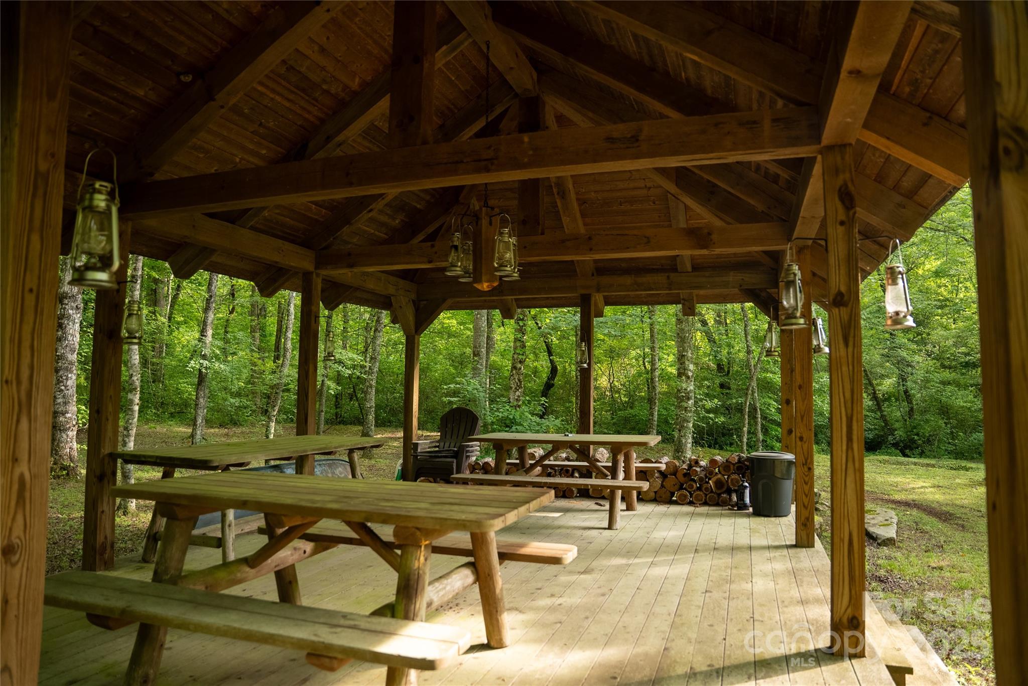 00 Upper Dalton Creek Road Property Photo 10