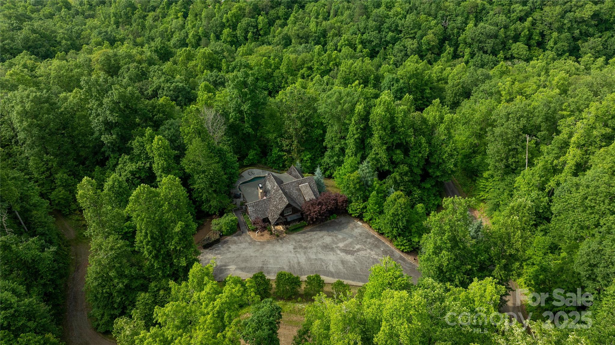 00 Upper Dalton Creek Road Property Photo 11