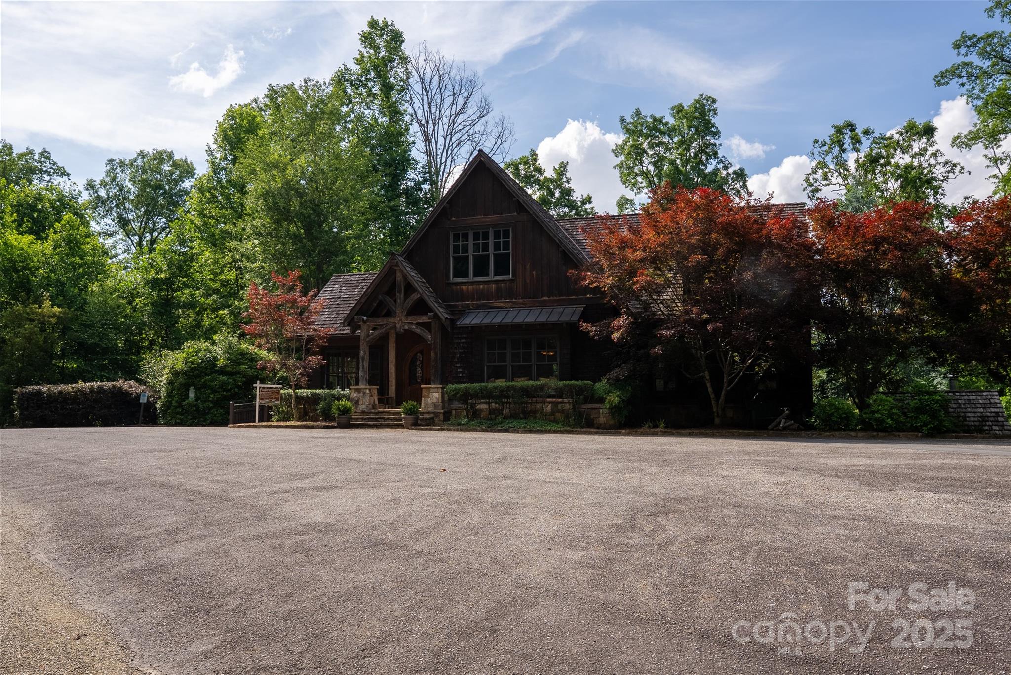 00 Upper Dalton Creek Road Property Photo 13
