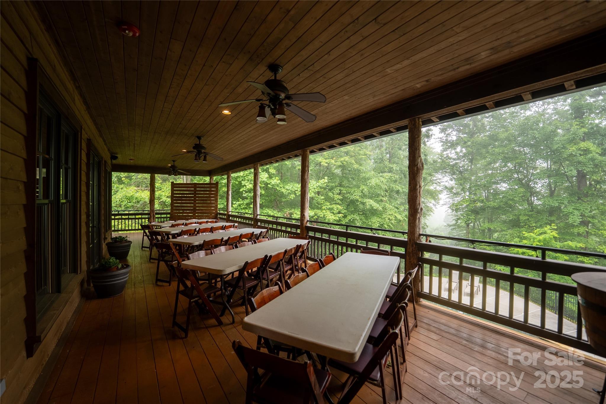 00 Upper Dalton Creek Road Property Photo 14