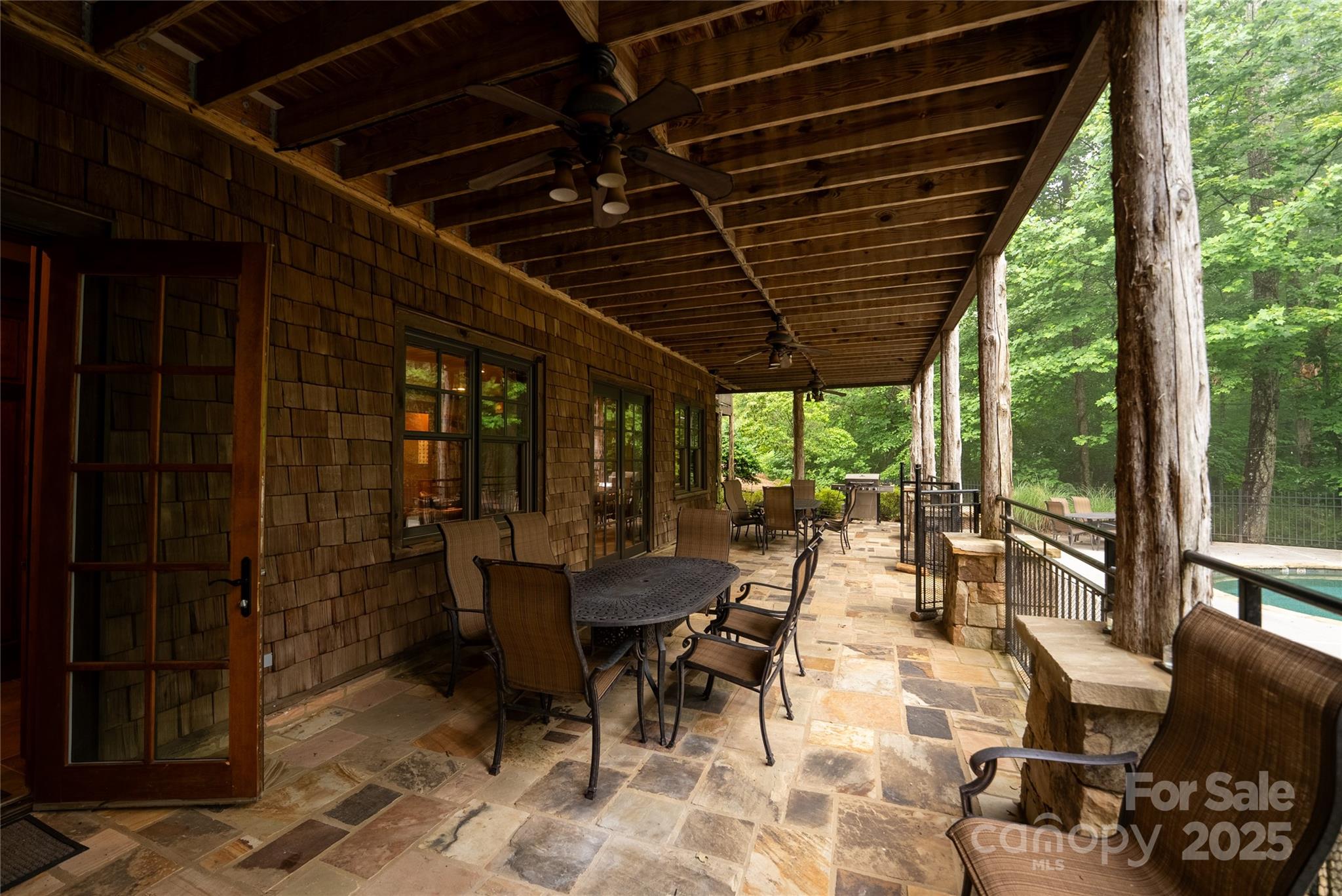 00 Upper Dalton Creek Road Property Photo 23