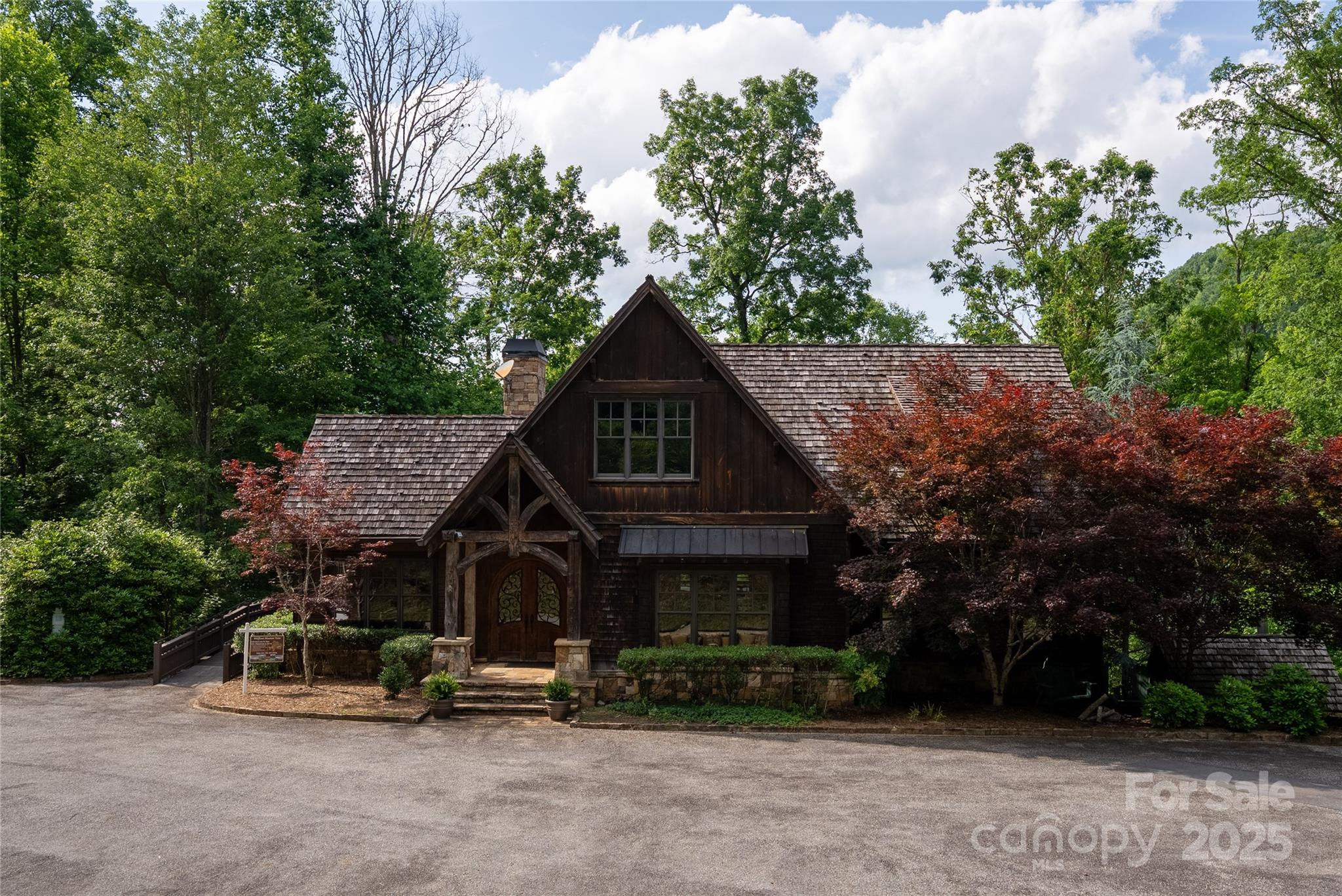 00 Upper Dalton Creek Road Property Photo 24