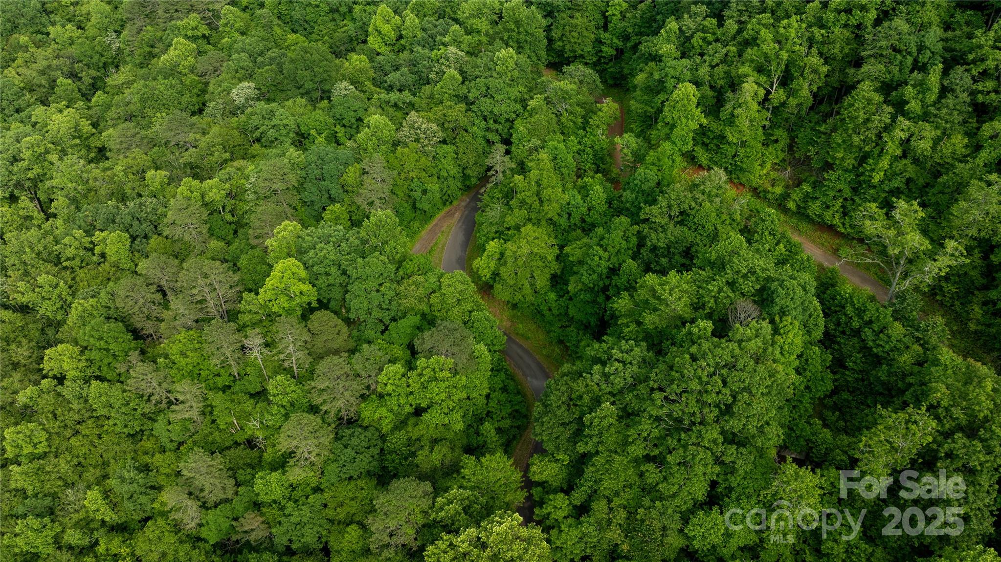00 Upper Dalton Creek Road Property Photo 25