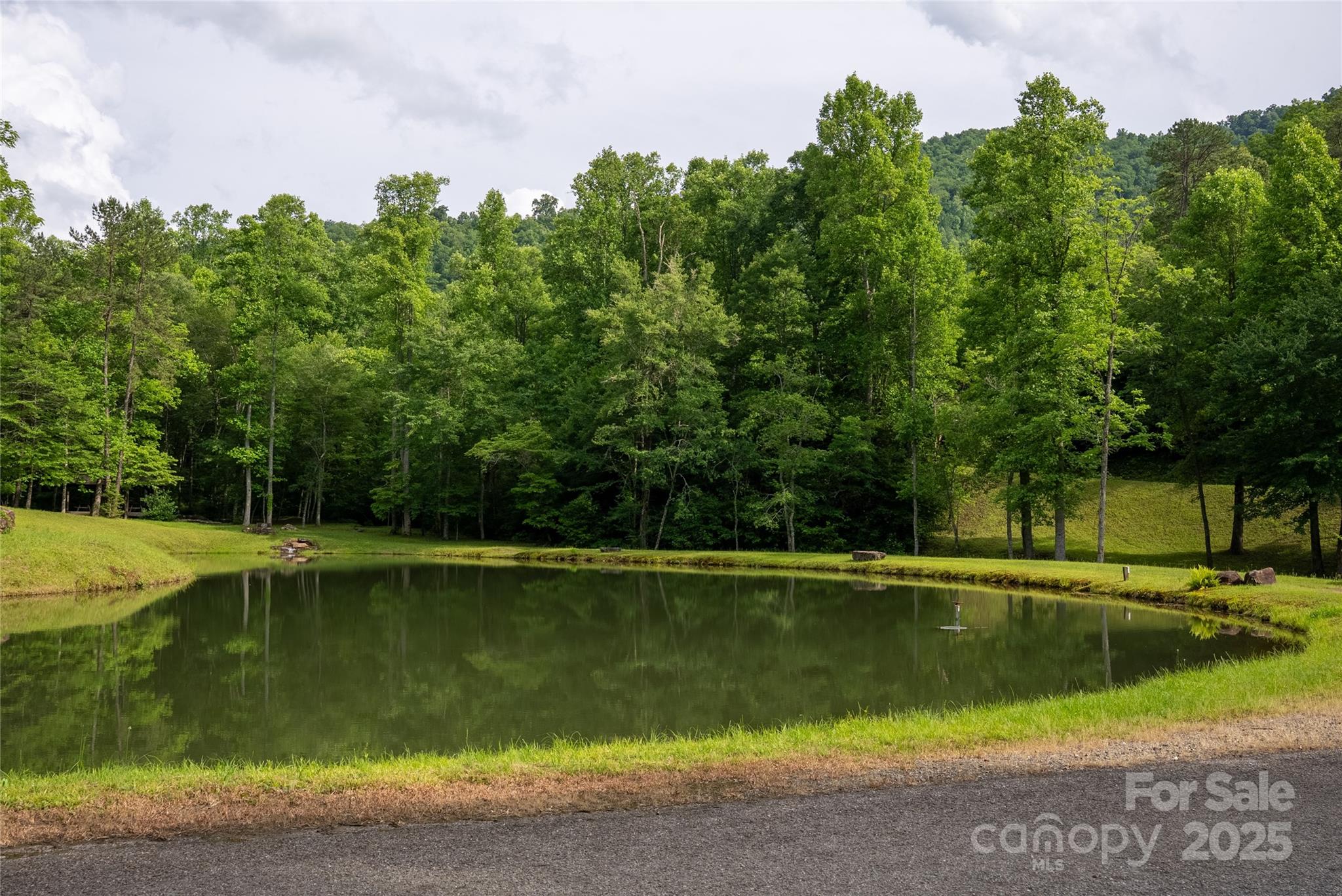 00 Upper Dalton Creek Road Property Photo 26