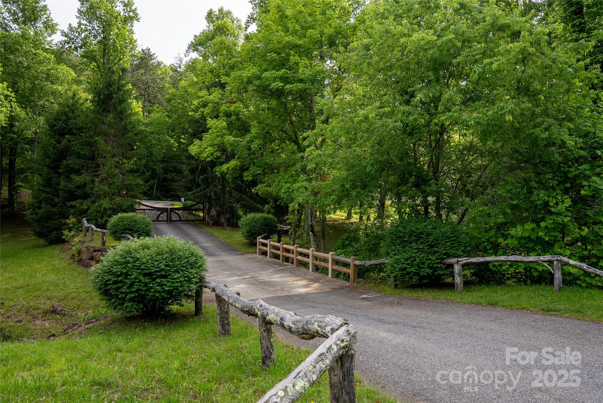 00 Upper Dalton Creek Road Property Photo 27