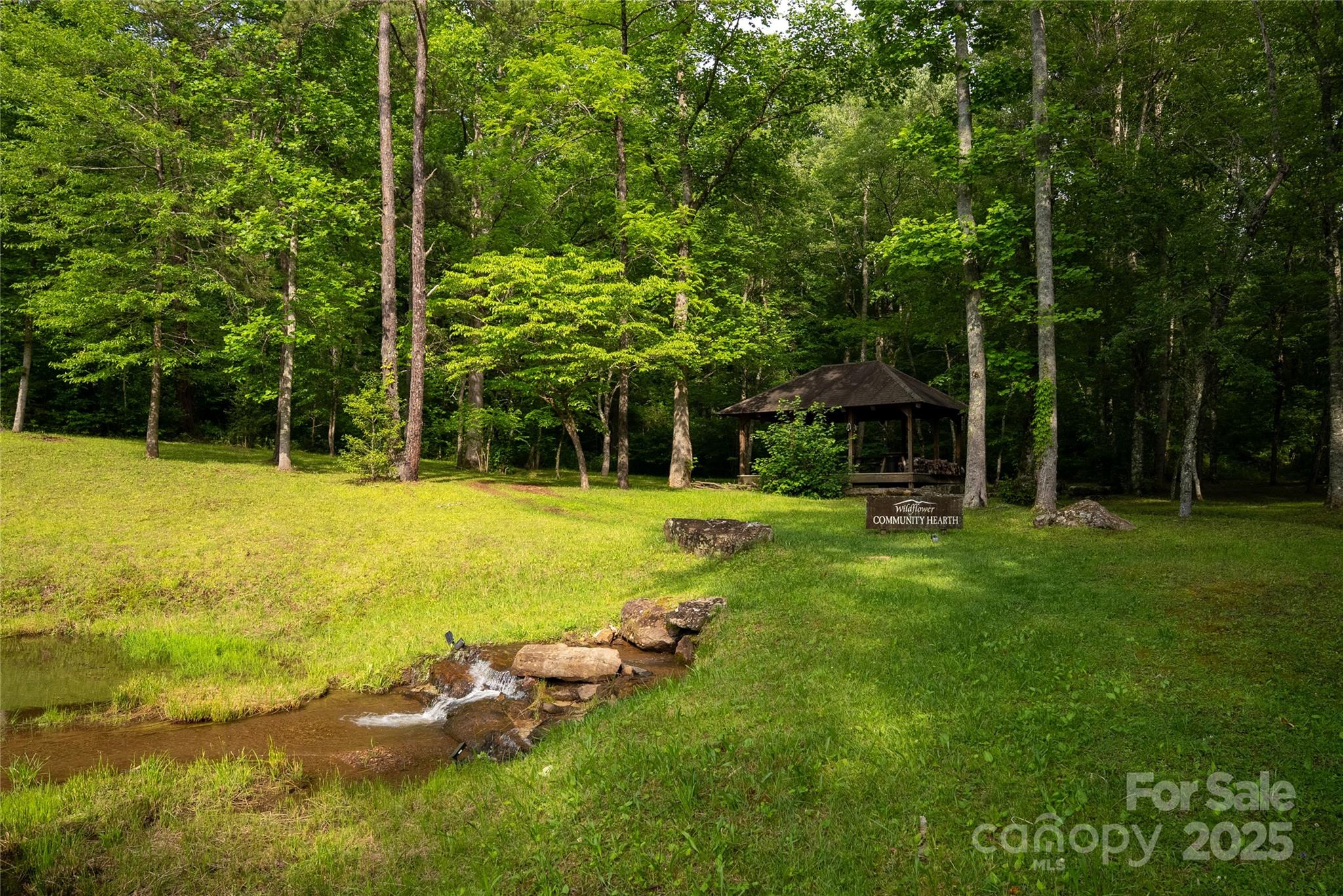 00 Upper Dalton Creek Road Property Photo 28