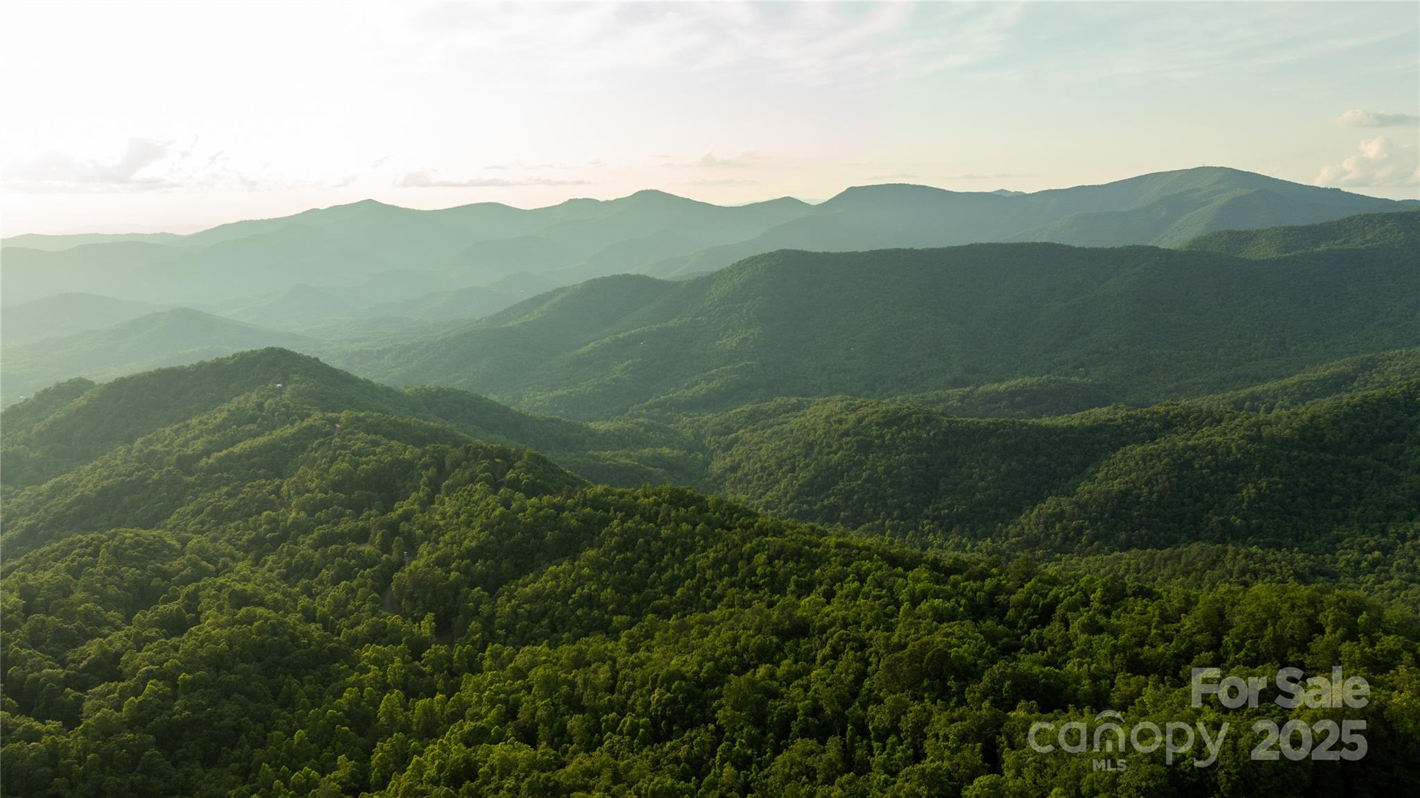 00 Upper Dalton Creek Road Property Photo 29