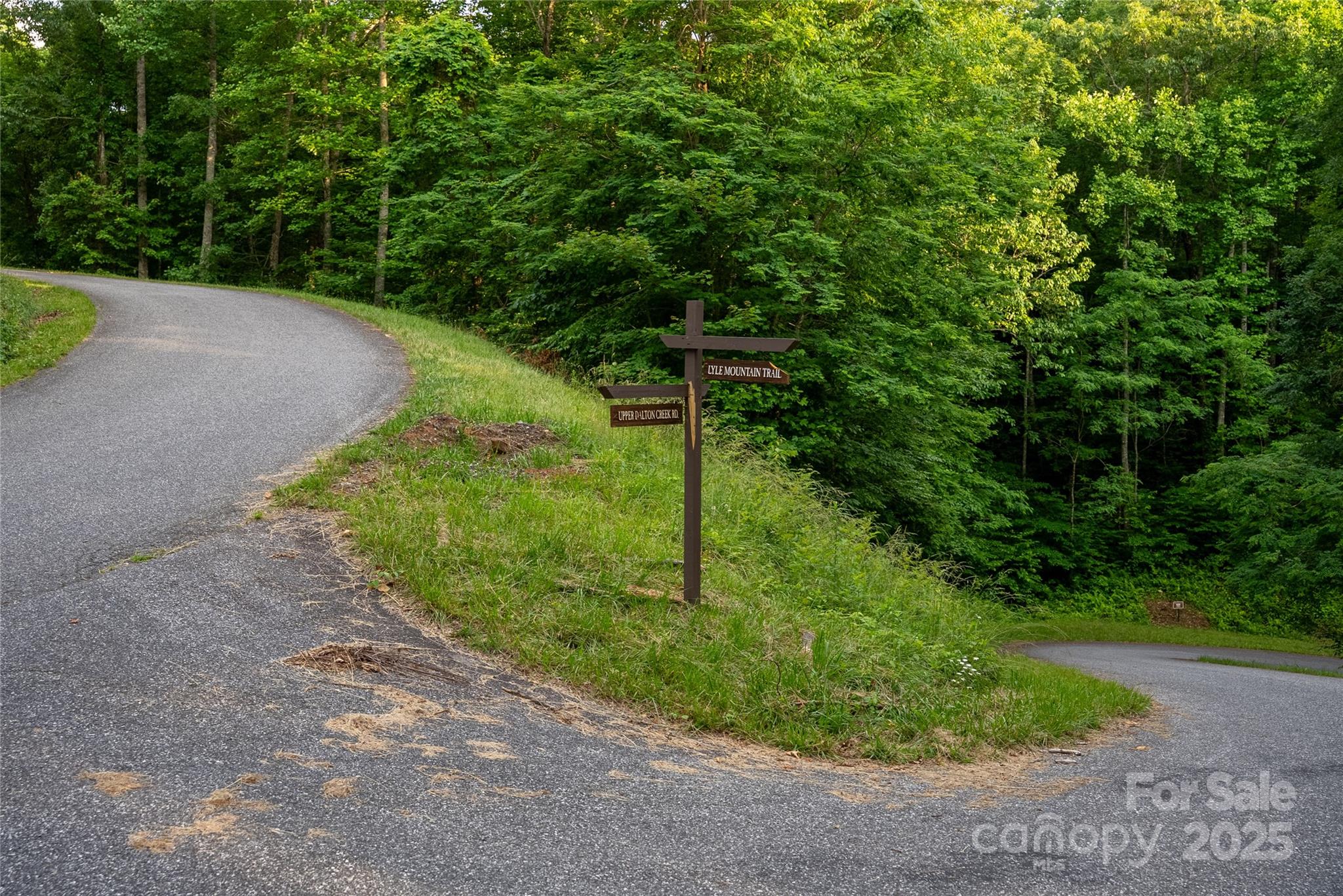 00 Upper Dalton Creek Road Property Photo 30