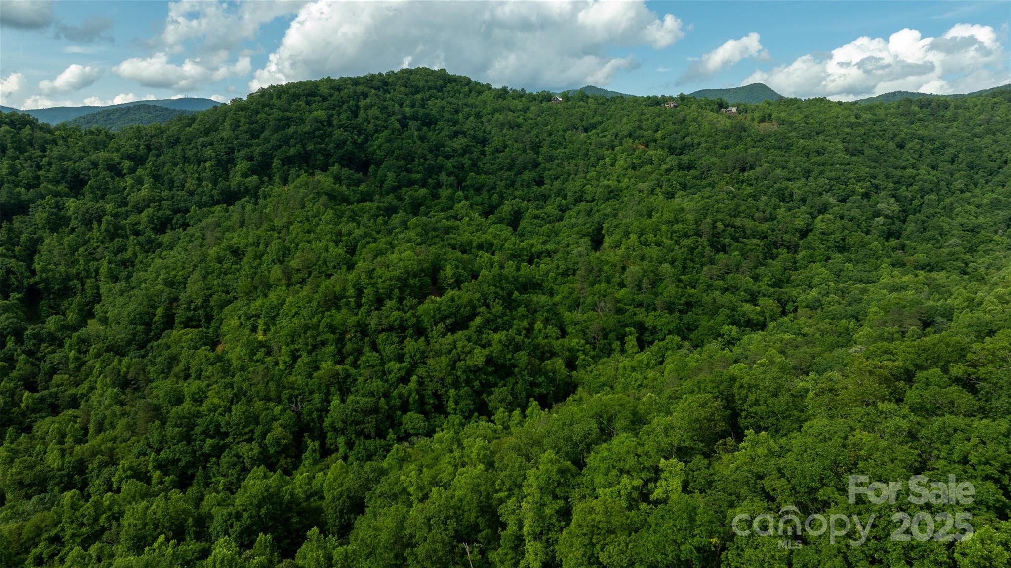 00 Upper Dalton Creek Road Property Photo 31