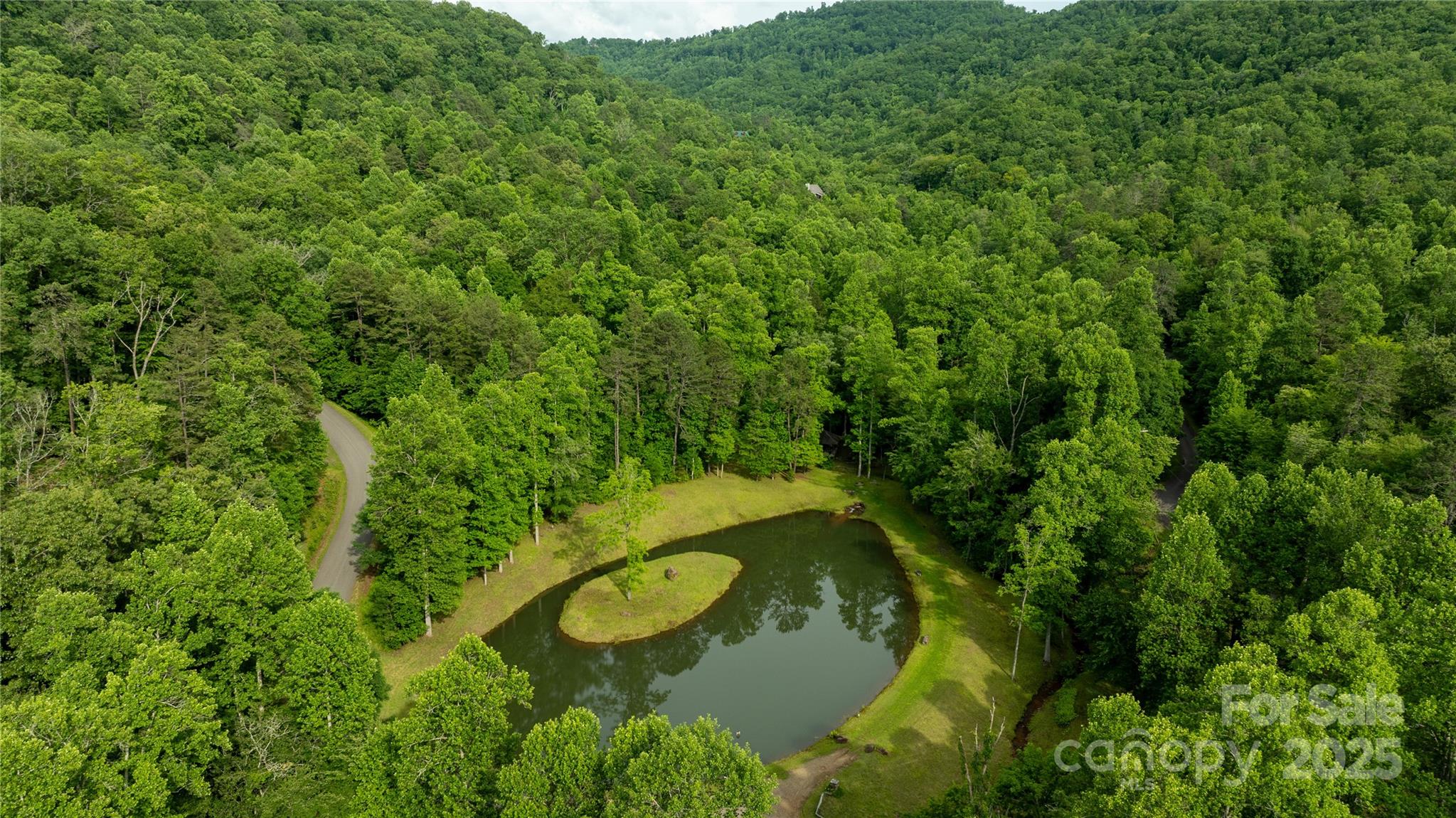 00 Upper Dalton Creek Road Property Photo 32