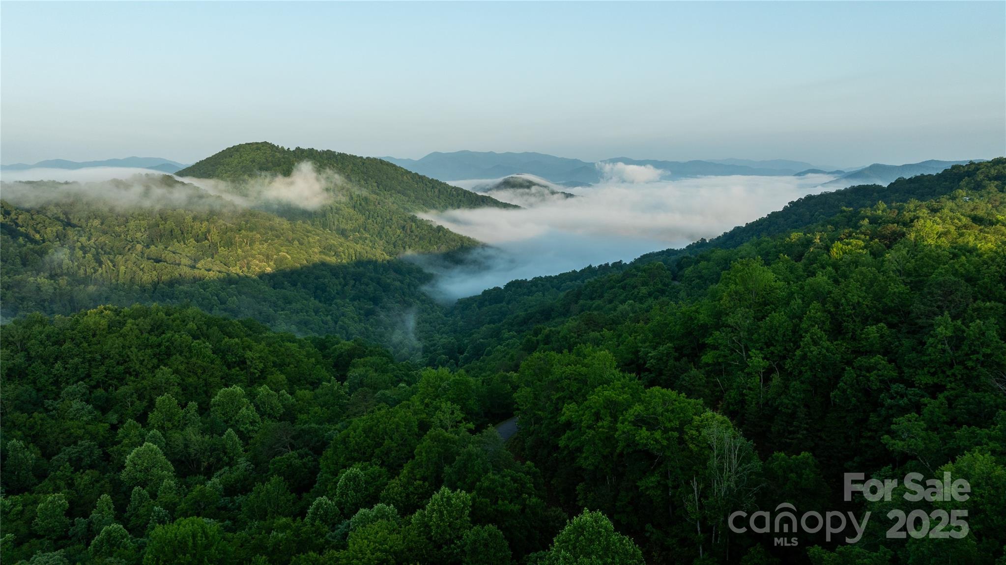 00 Upper Dalton Creek Road Property Photo 33