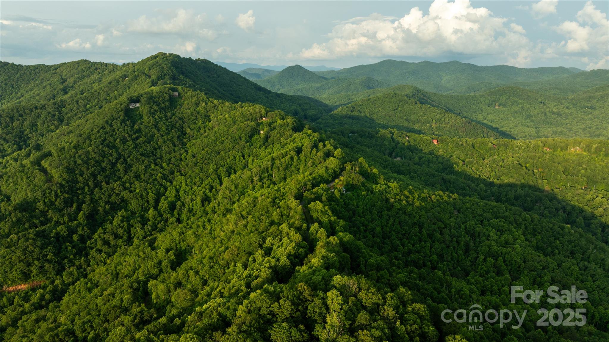 00 Upper Dalton Creek Road Property Photo 34