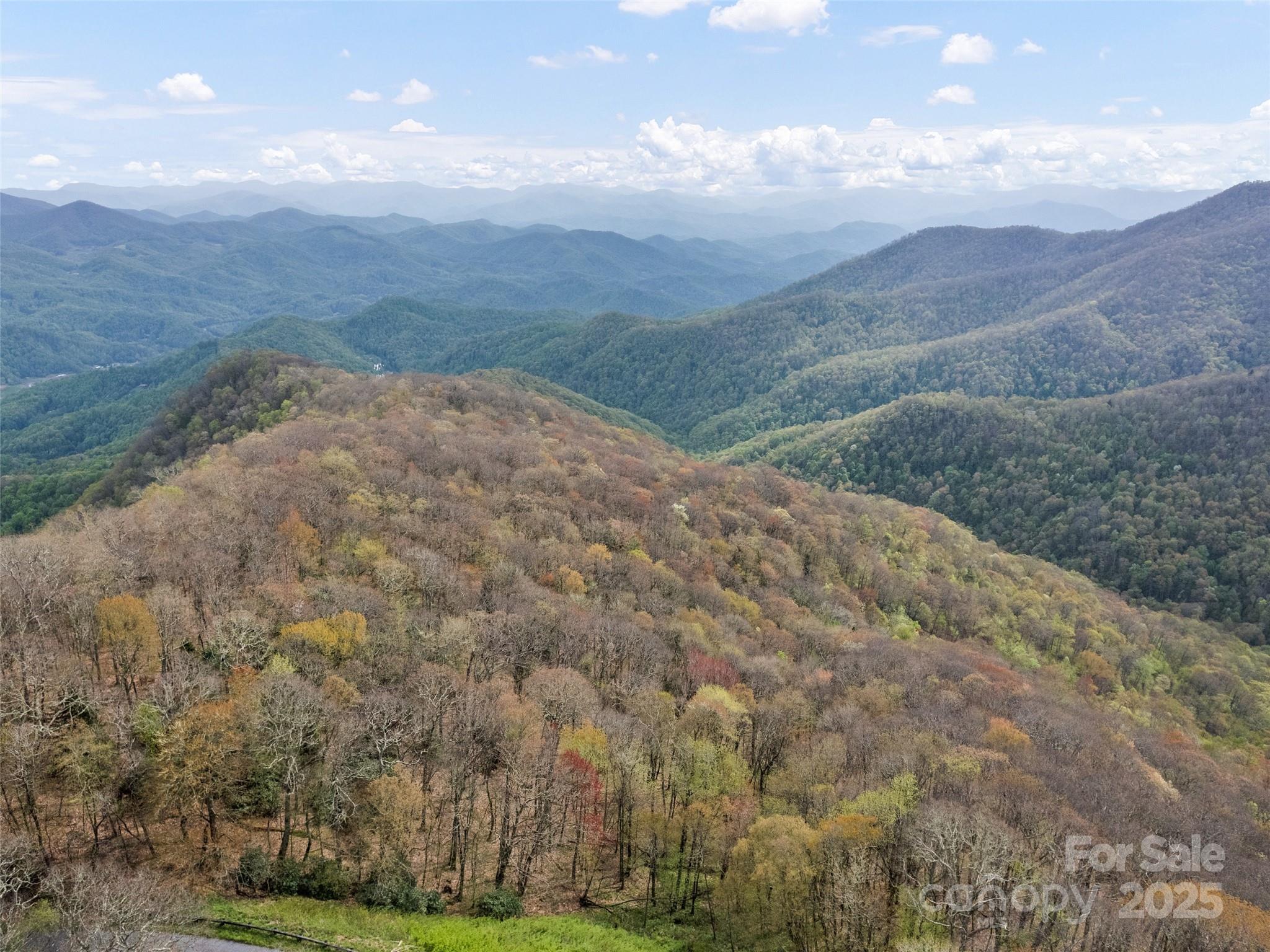 00 Blue Ridge Parkway Property Photo