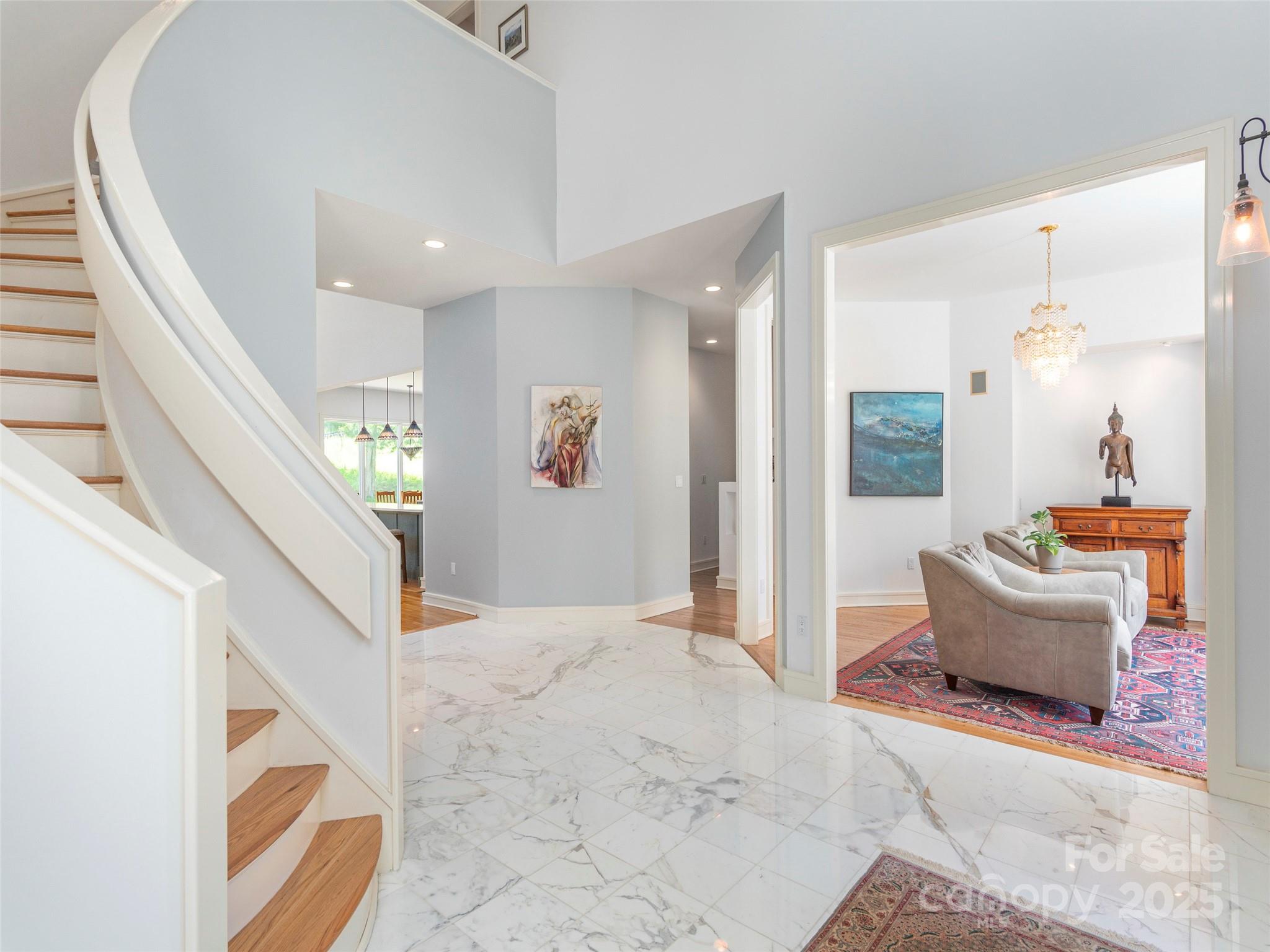 341 Racquet Club Road Property Photo 5