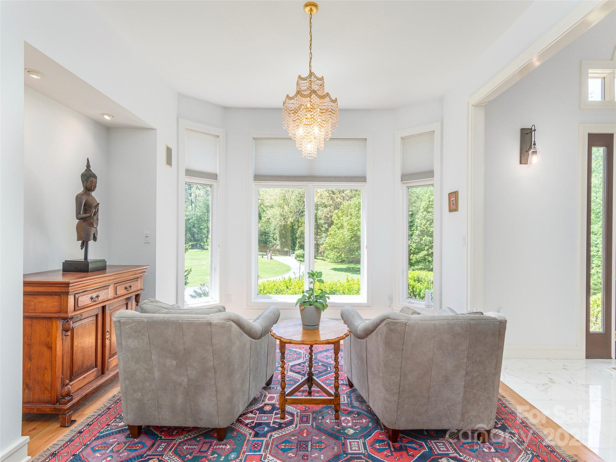 341 Racquet Club Road Property Photo 6