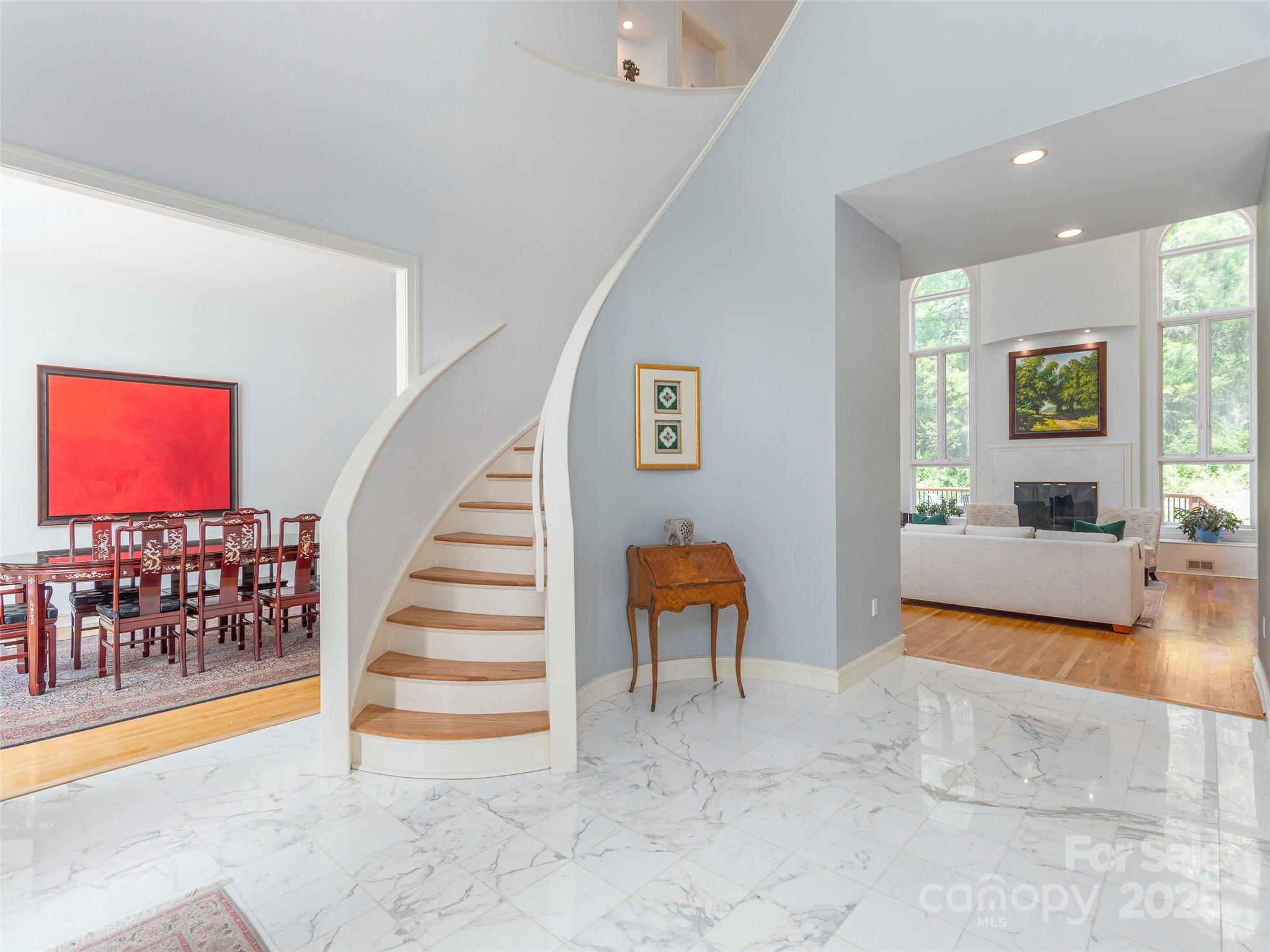 341 Racquet Club Road Property Photo 7