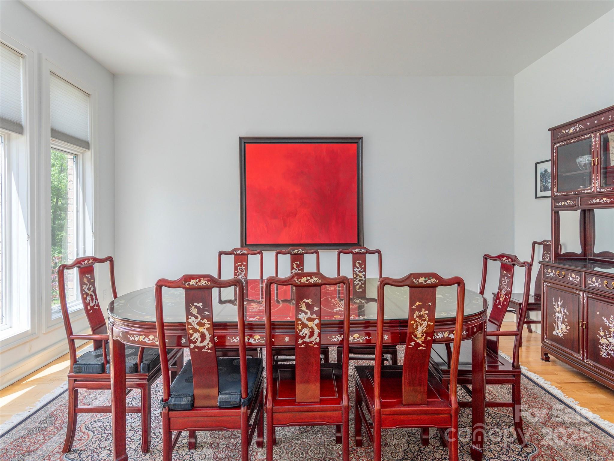 341 Racquet Club Road Property Photo 8