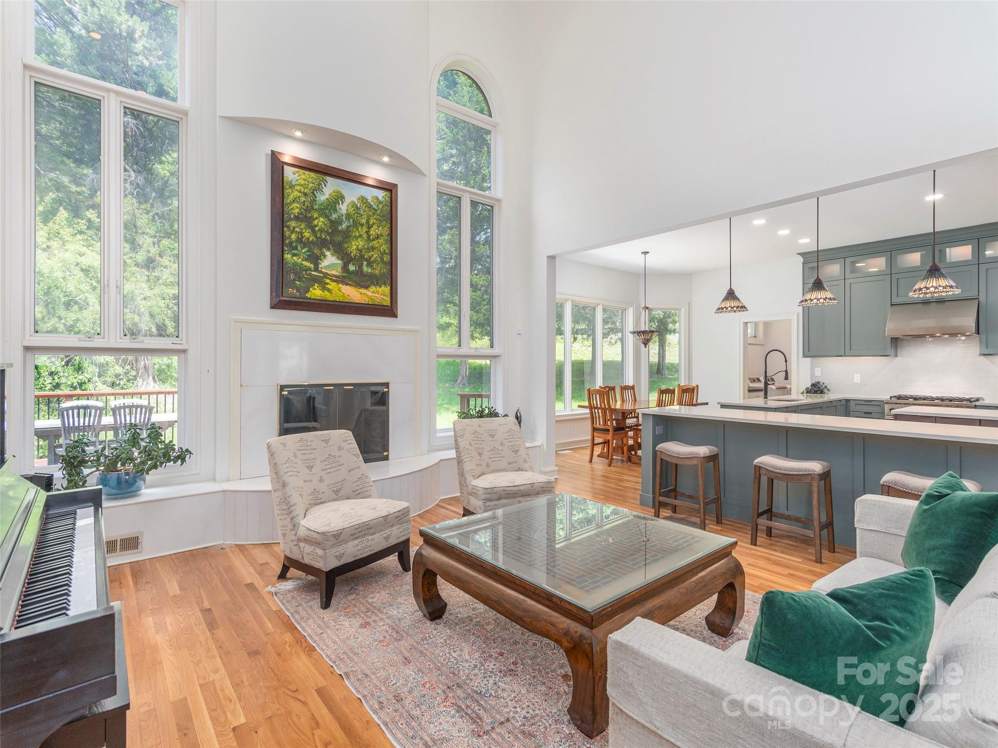 341 Racquet Club Road Property Photo 10