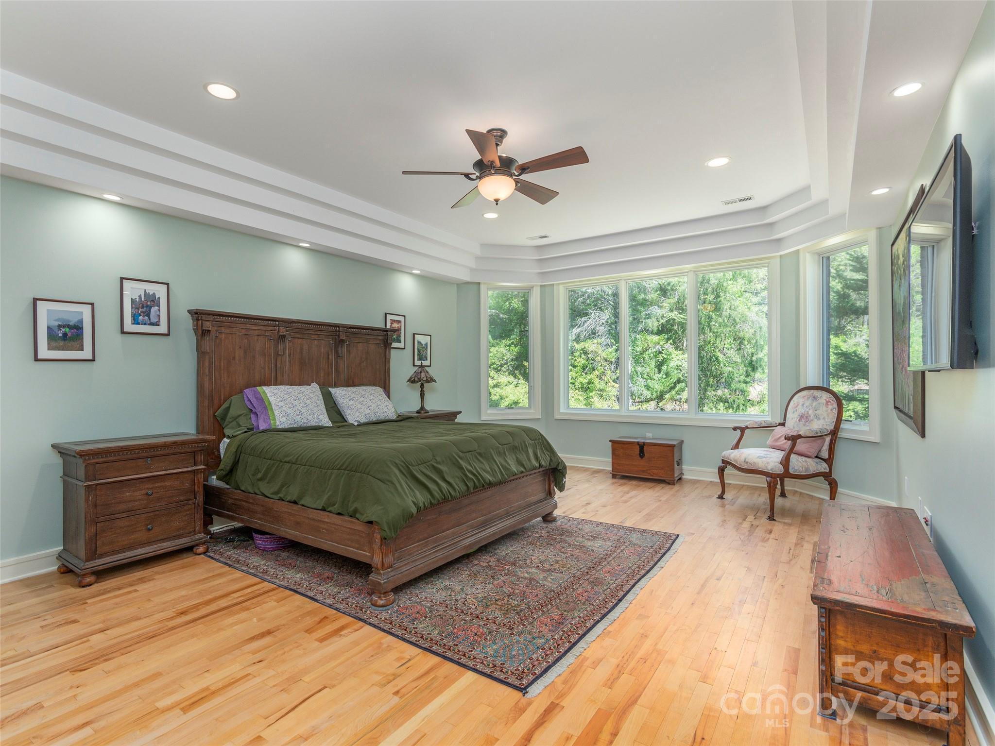 341 Racquet Club Road Property Photo 21