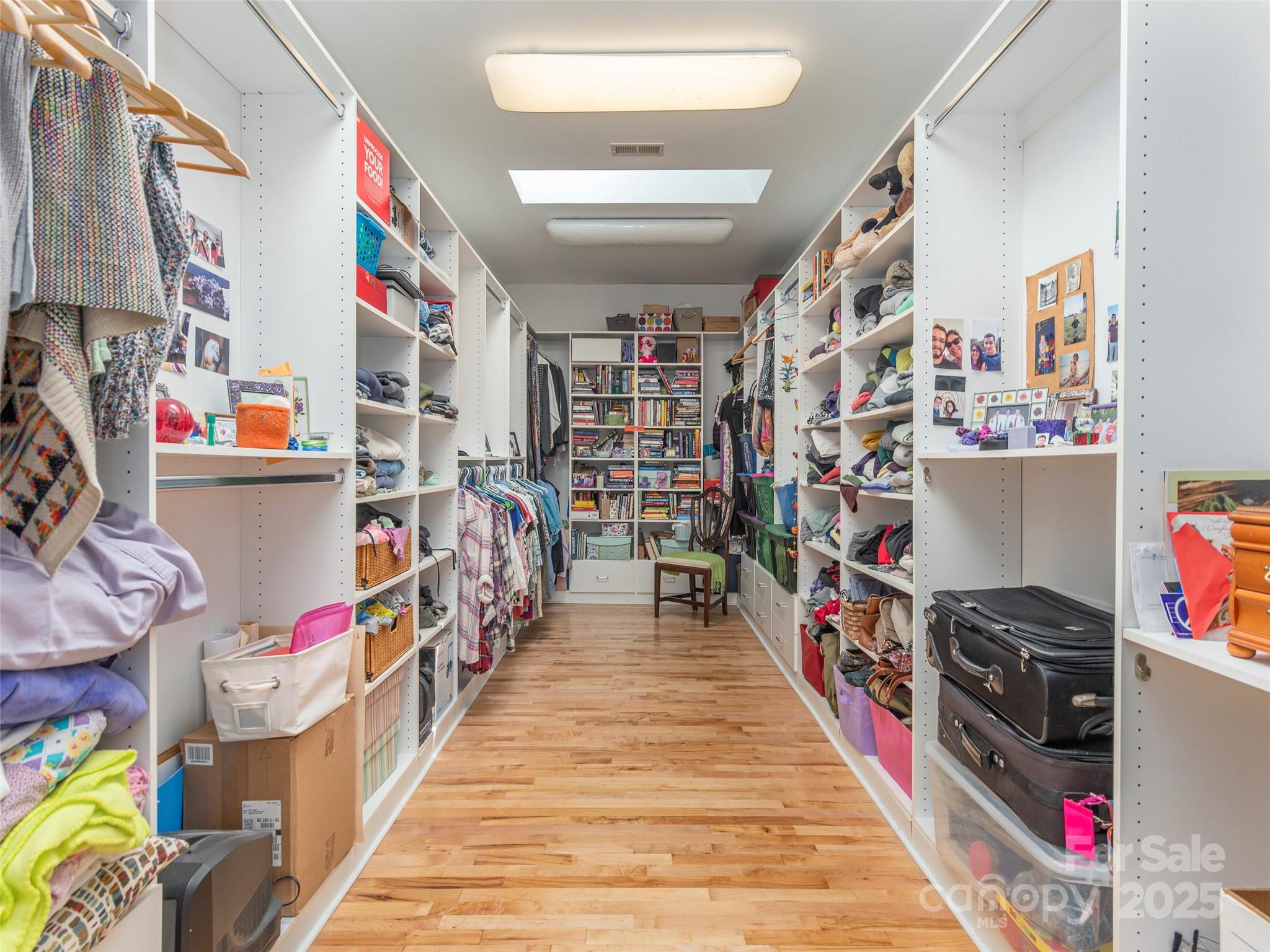 341 Racquet Club Road Property Photo 24