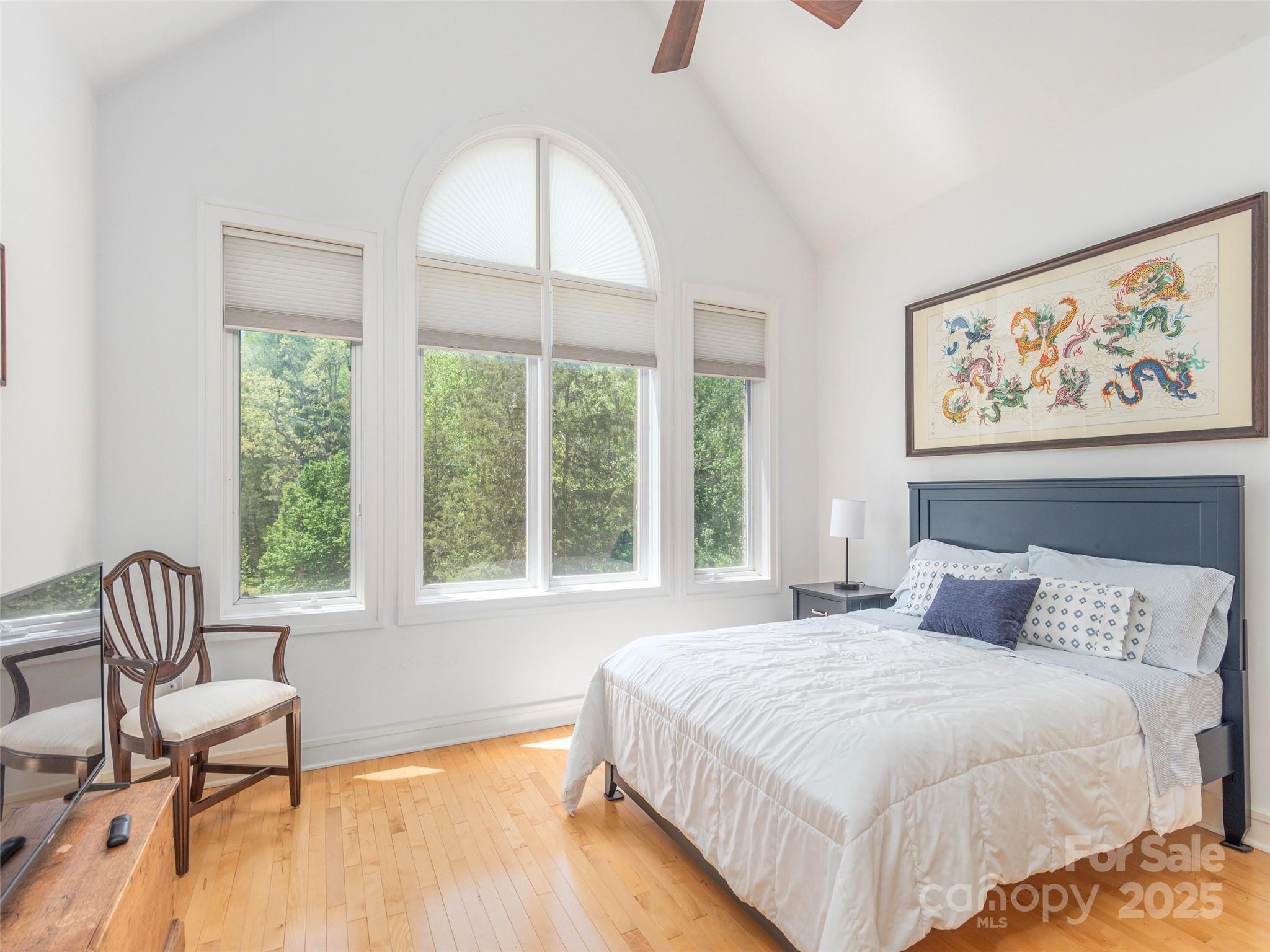 341 Racquet Club Road Property Photo 25