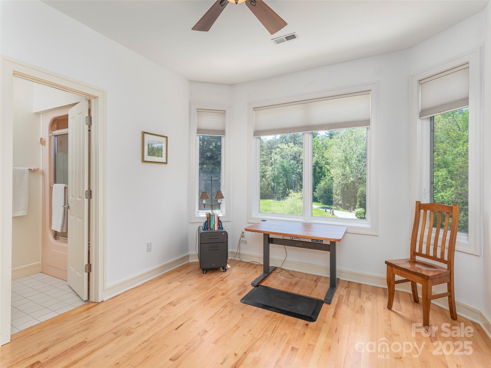 341 Racquet Club Road Property Photo 27