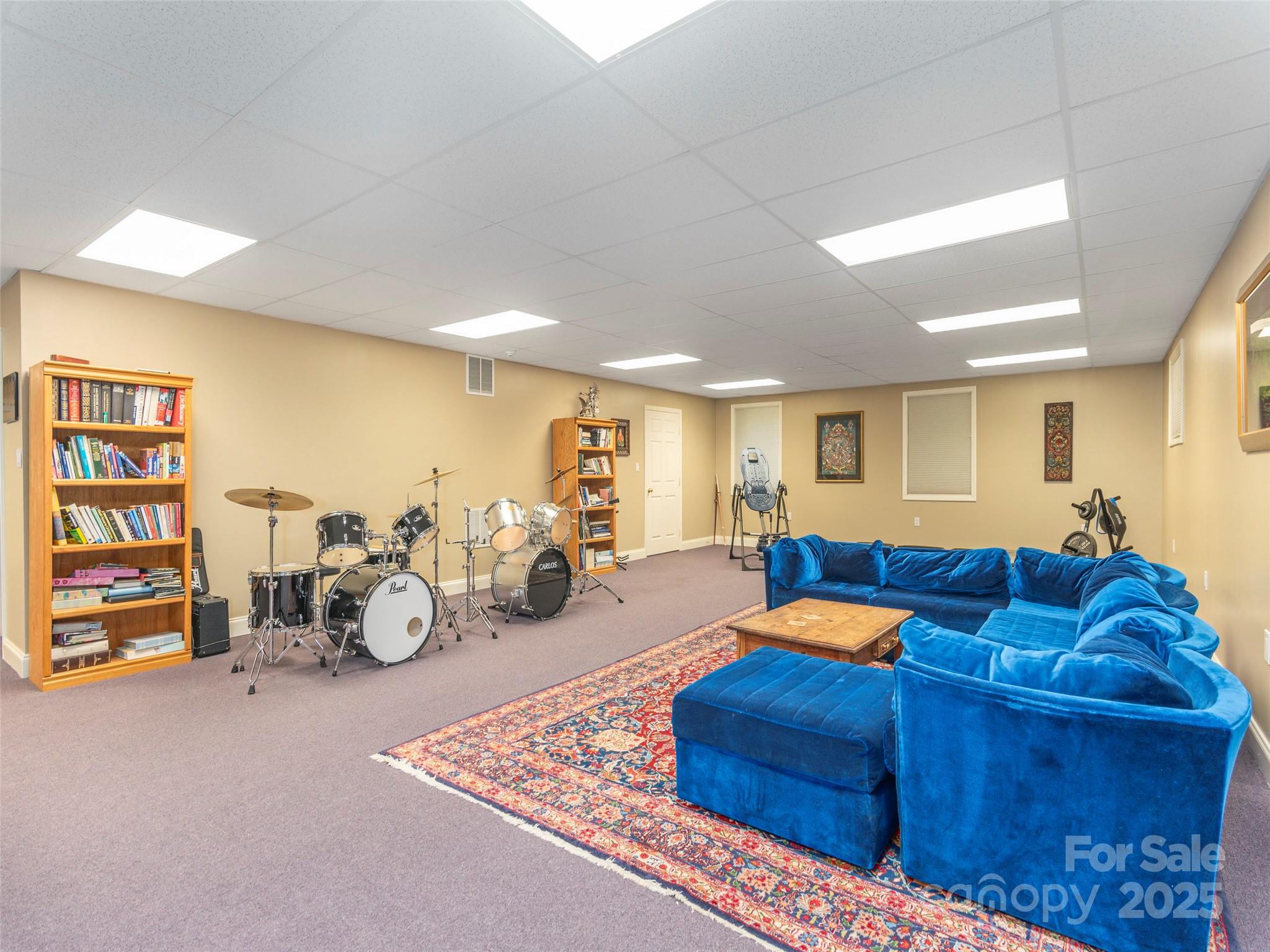 341 Racquet Club Road Property Photo 29