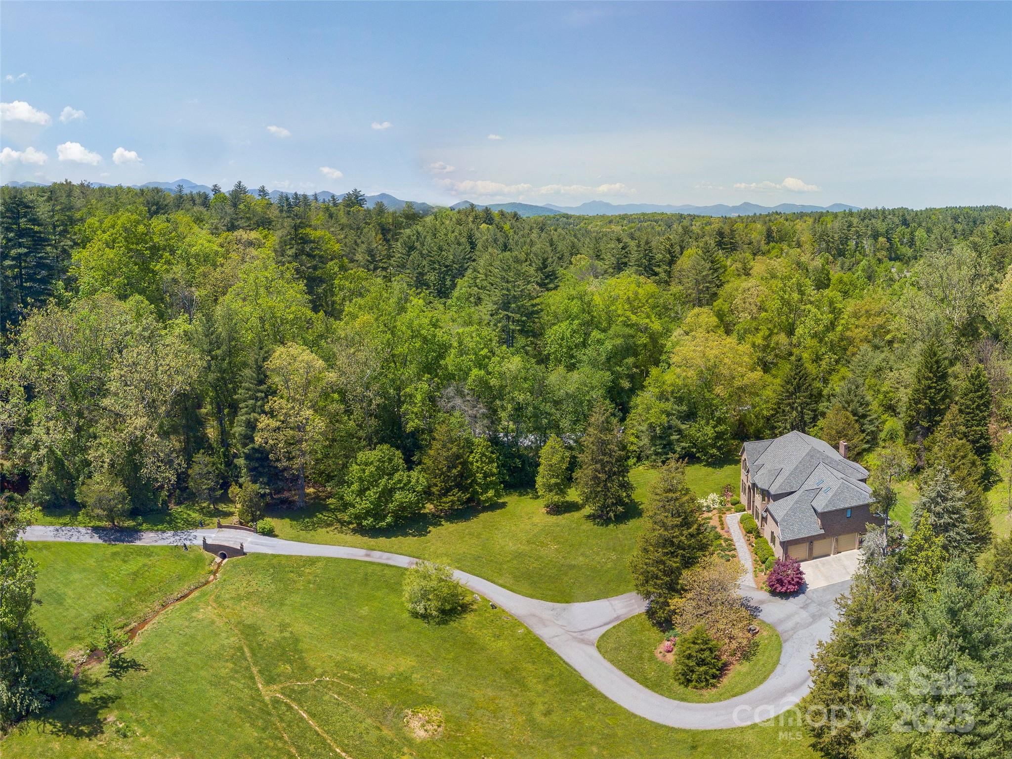 341 Racquet Club Road Property Photo 33