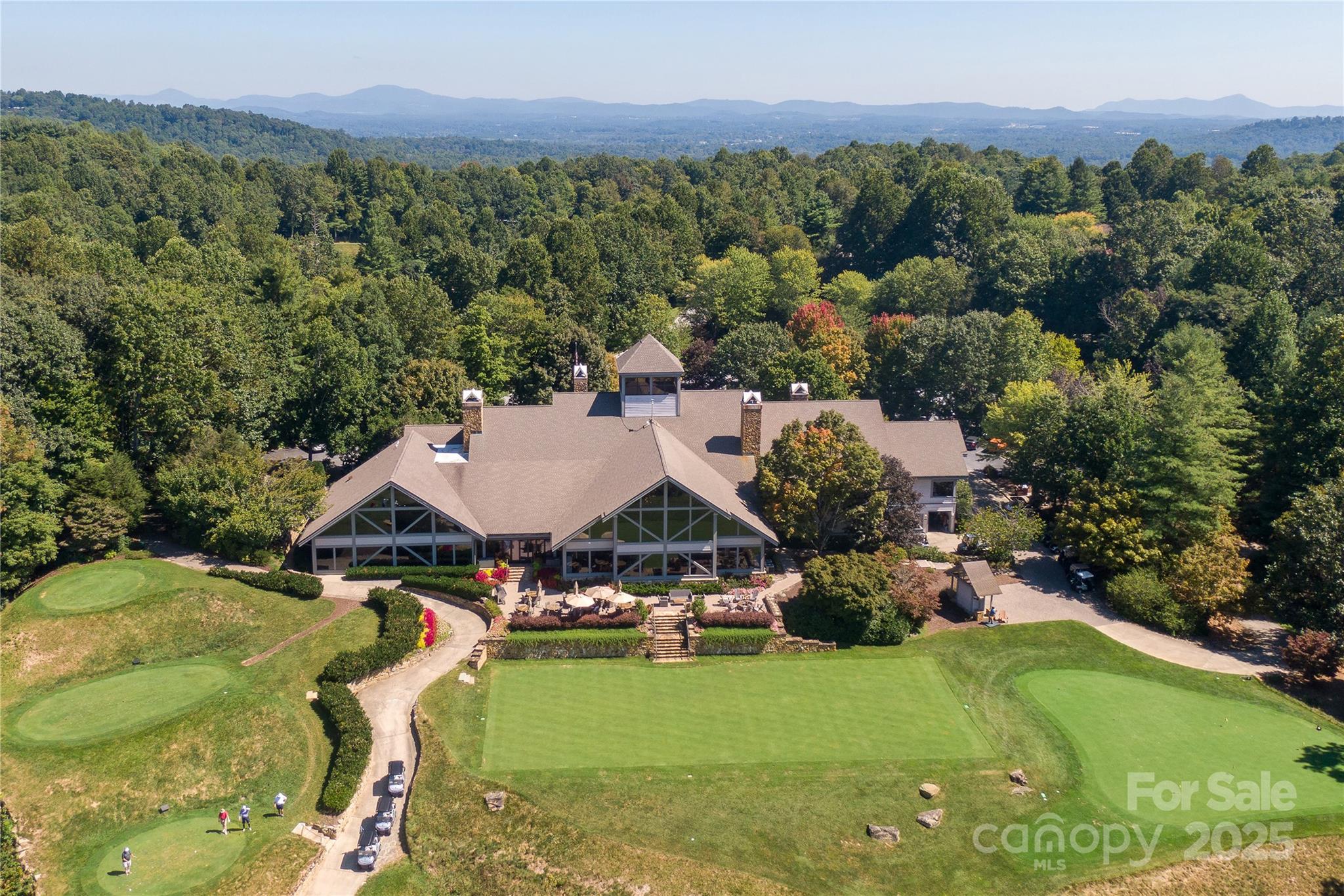 158 Chattooga Run Property Photo 8