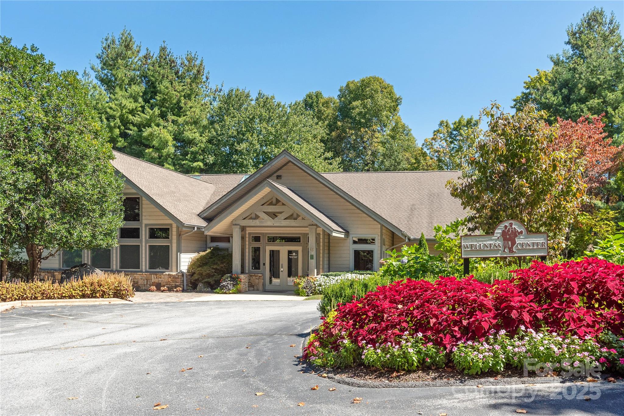 158 Chattooga Run Property Photo 10