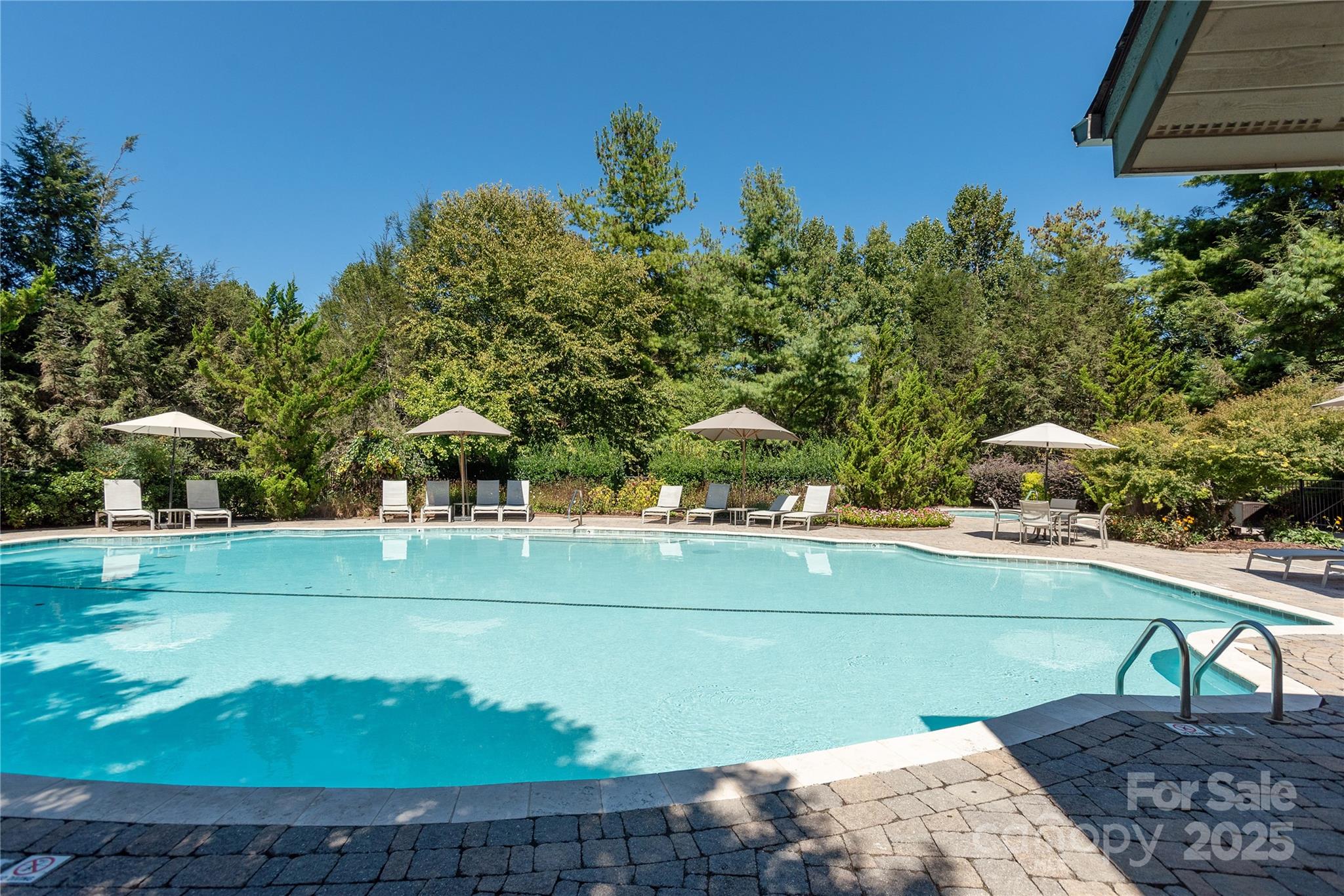 158 Chattooga Run Property Photo 11