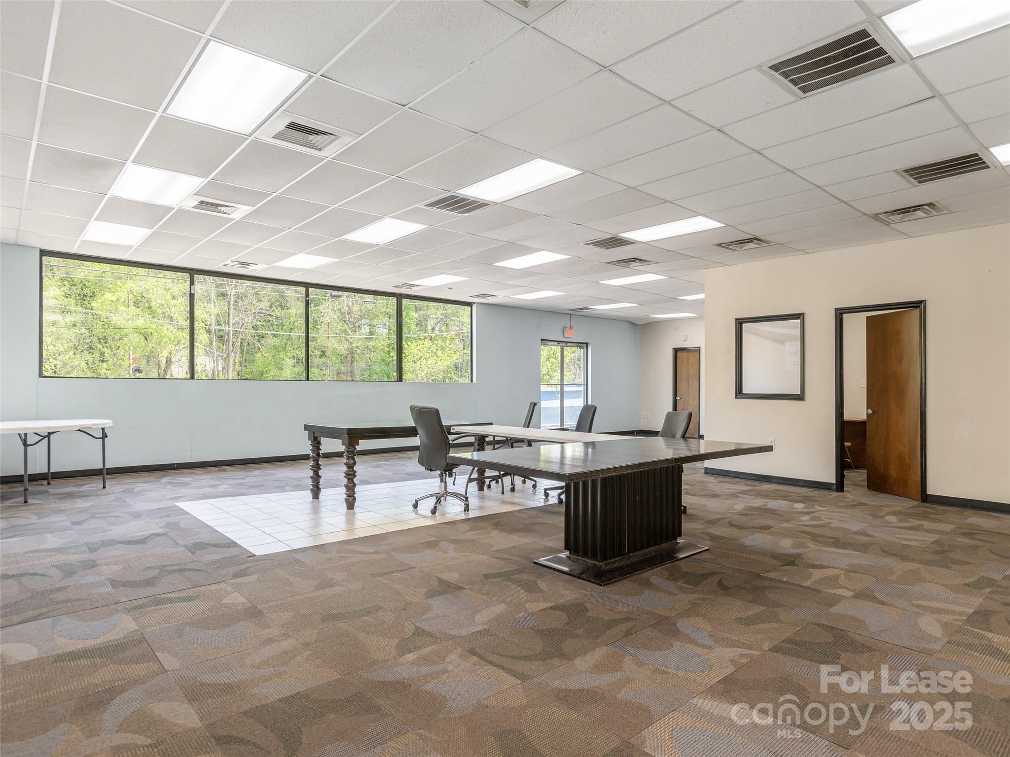 579 Tunnel Road Property Photo 3